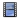 Insert/Edit Media