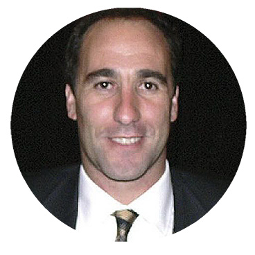 1-dicio.jpg