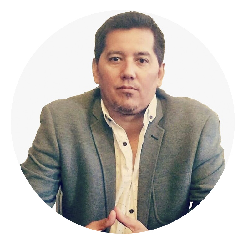 1 quintana