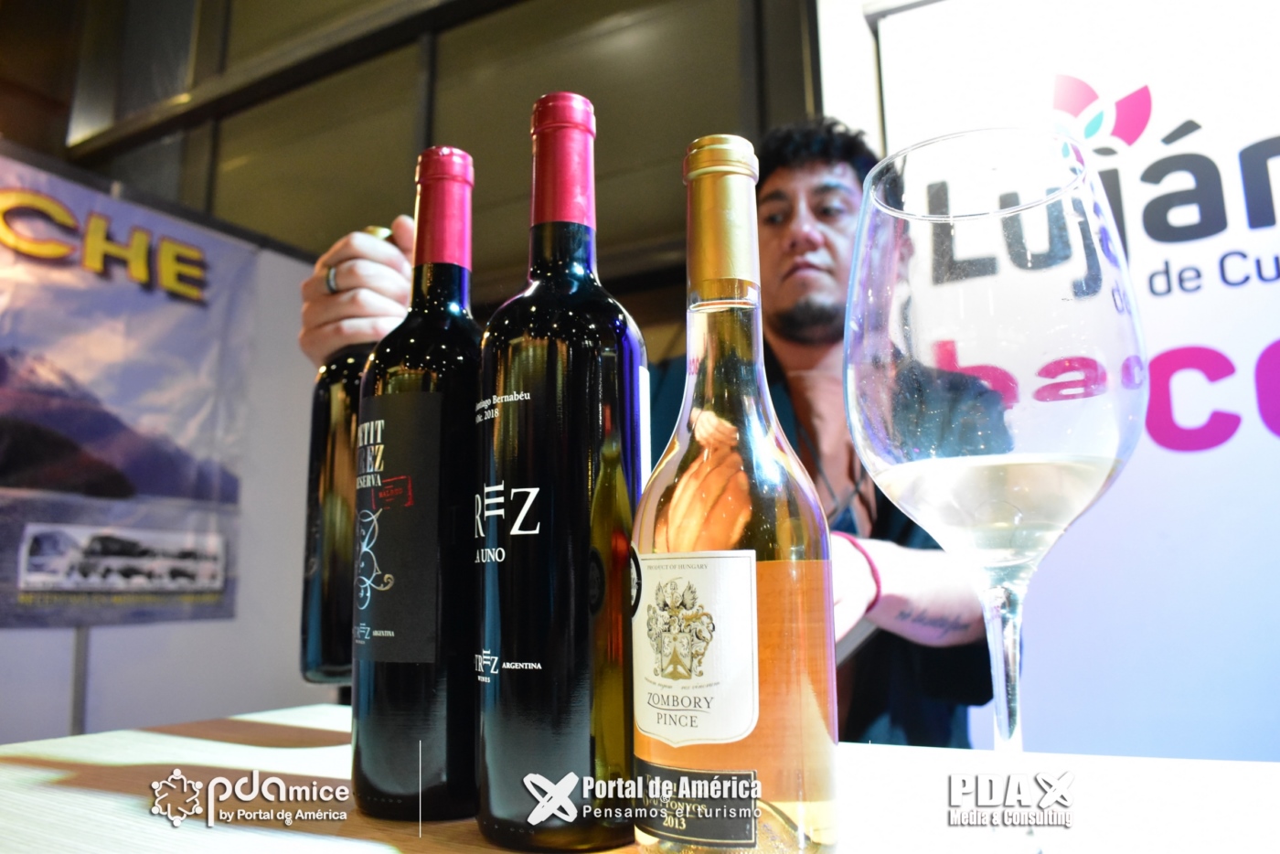 vinos hungaros en ar DSC 1162