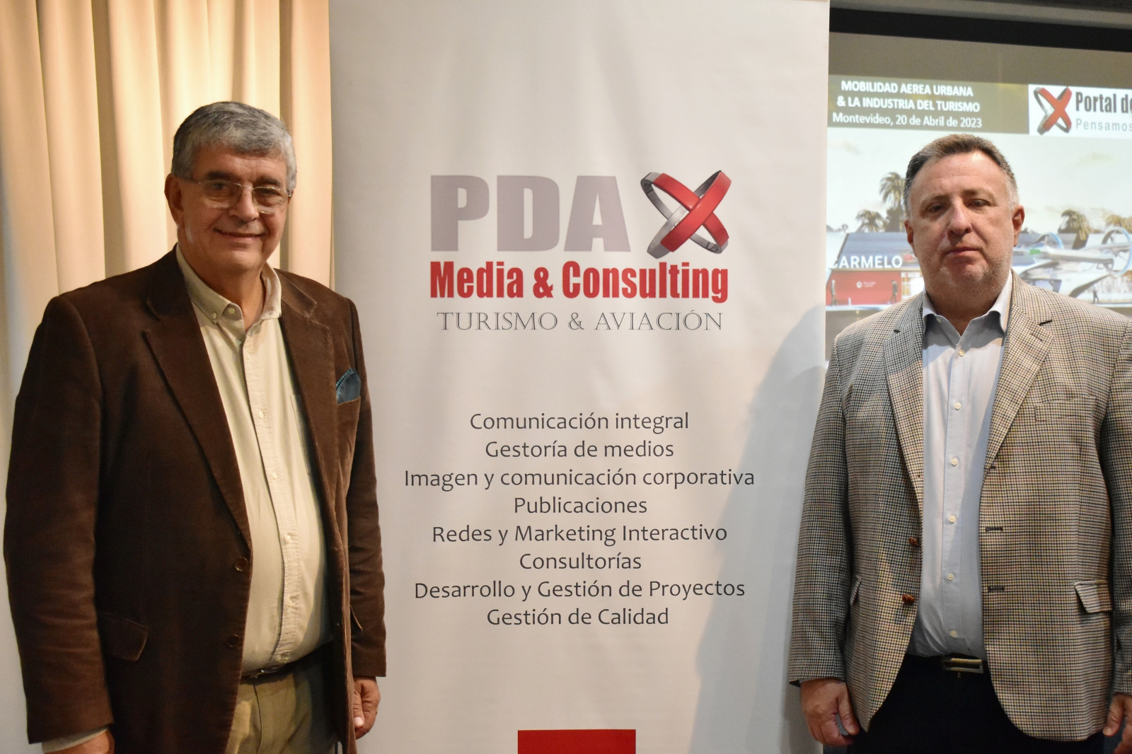 3-charla-a2023_8d2ef.jpg