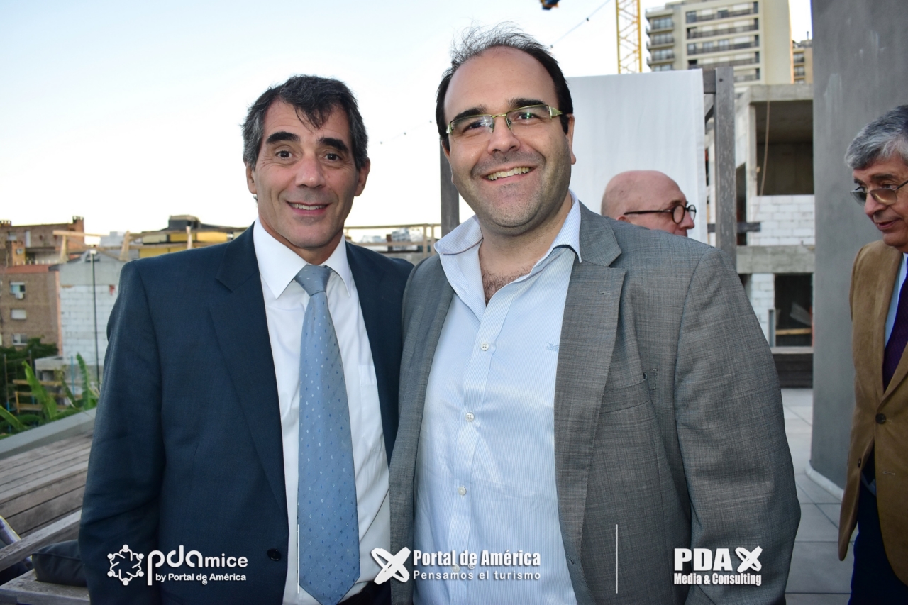 https://www.portaldeamerica.com/images/AudocaEmbajadores2022/D35_0615.jpg