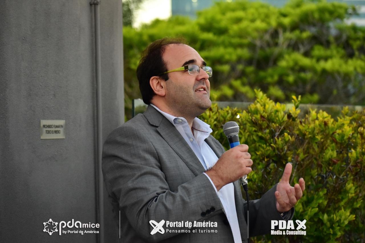 https://www.portaldeamerica.com/images/AudocaEmbajadores2022/D35_0650.jpg