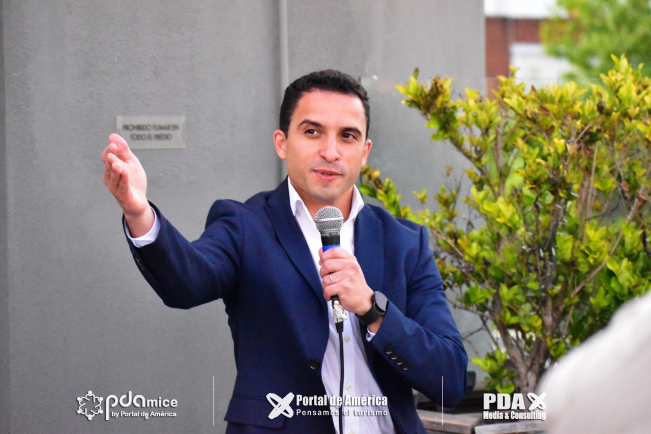 https://www.portaldeamerica.com/images/AudocaEmbajadores2022/D35_0658.jpg