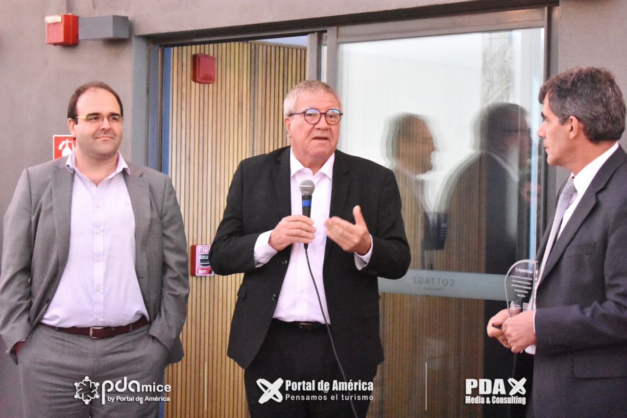 https://www.portaldeamerica.com/images/AudocaEmbajadores2022/DSC_0202.jpg