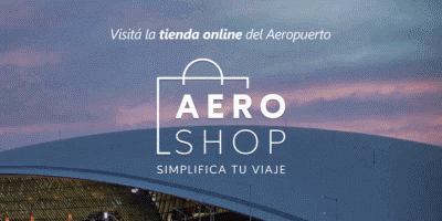 Aeropuerto 400x200