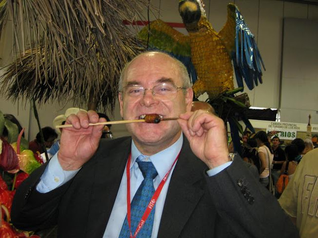 2_Apetitoso_aperitivo_ecuatoariano_4d0d5.jpg