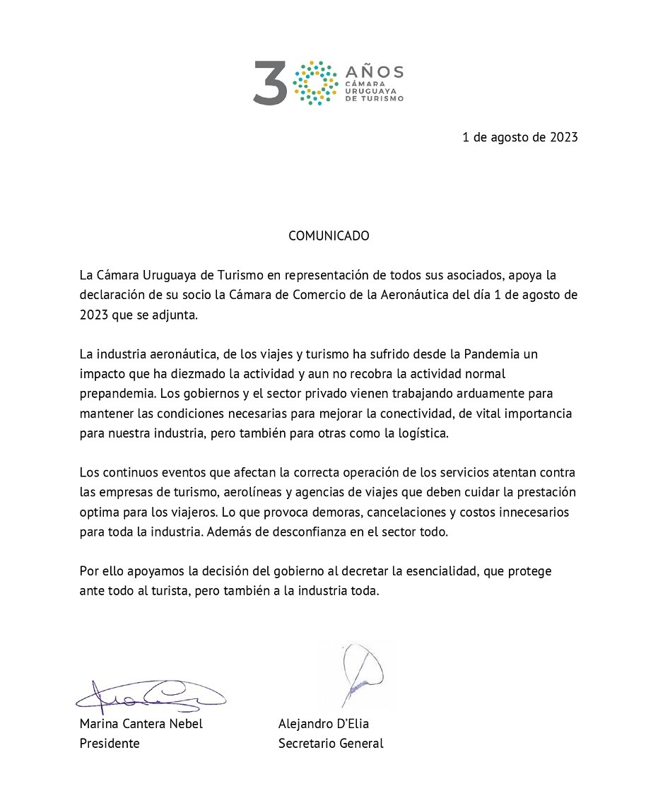 Comunicado_Apoyo_CAMAERO_cfdff.jpg