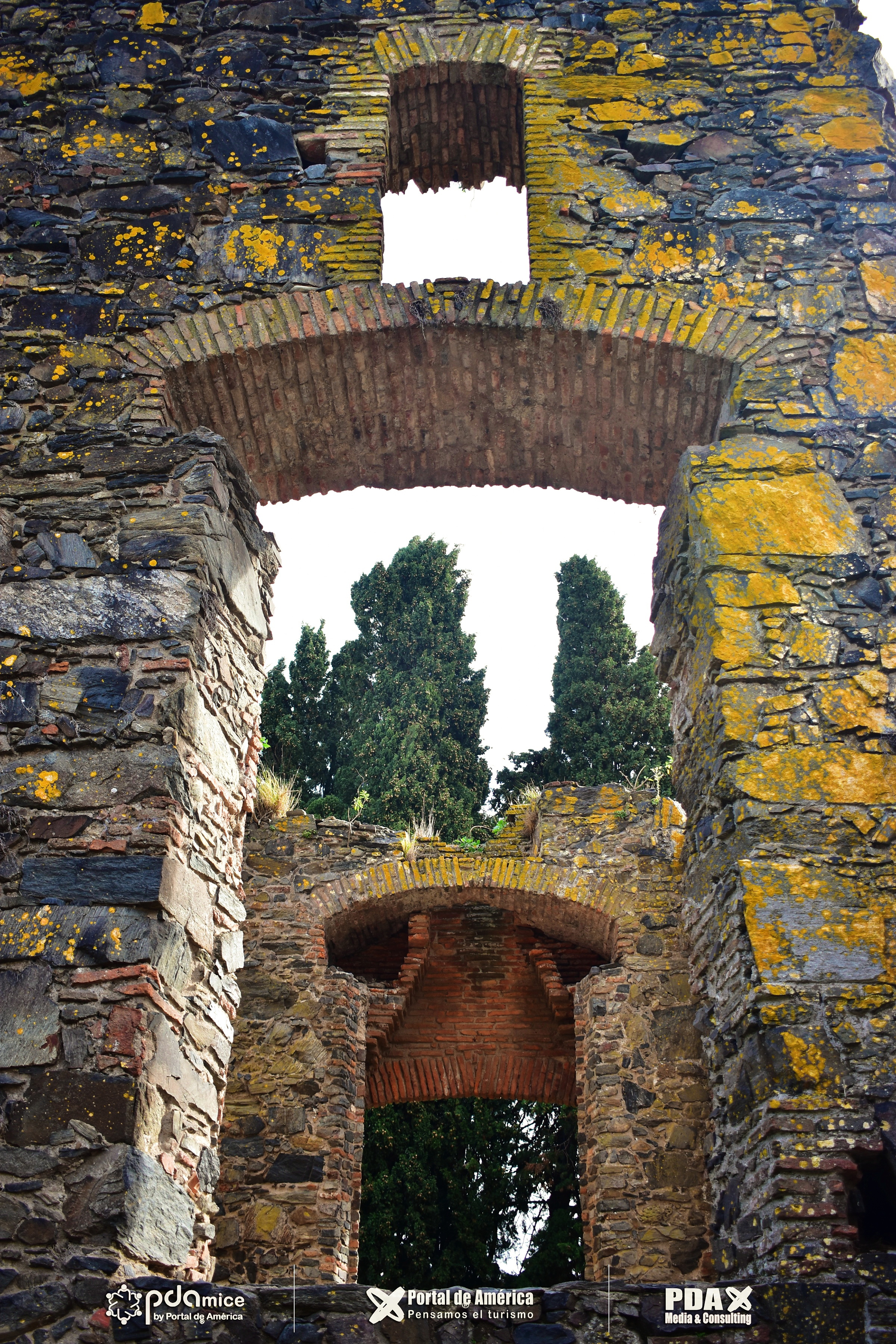 D34_0620_e6c85.JPG