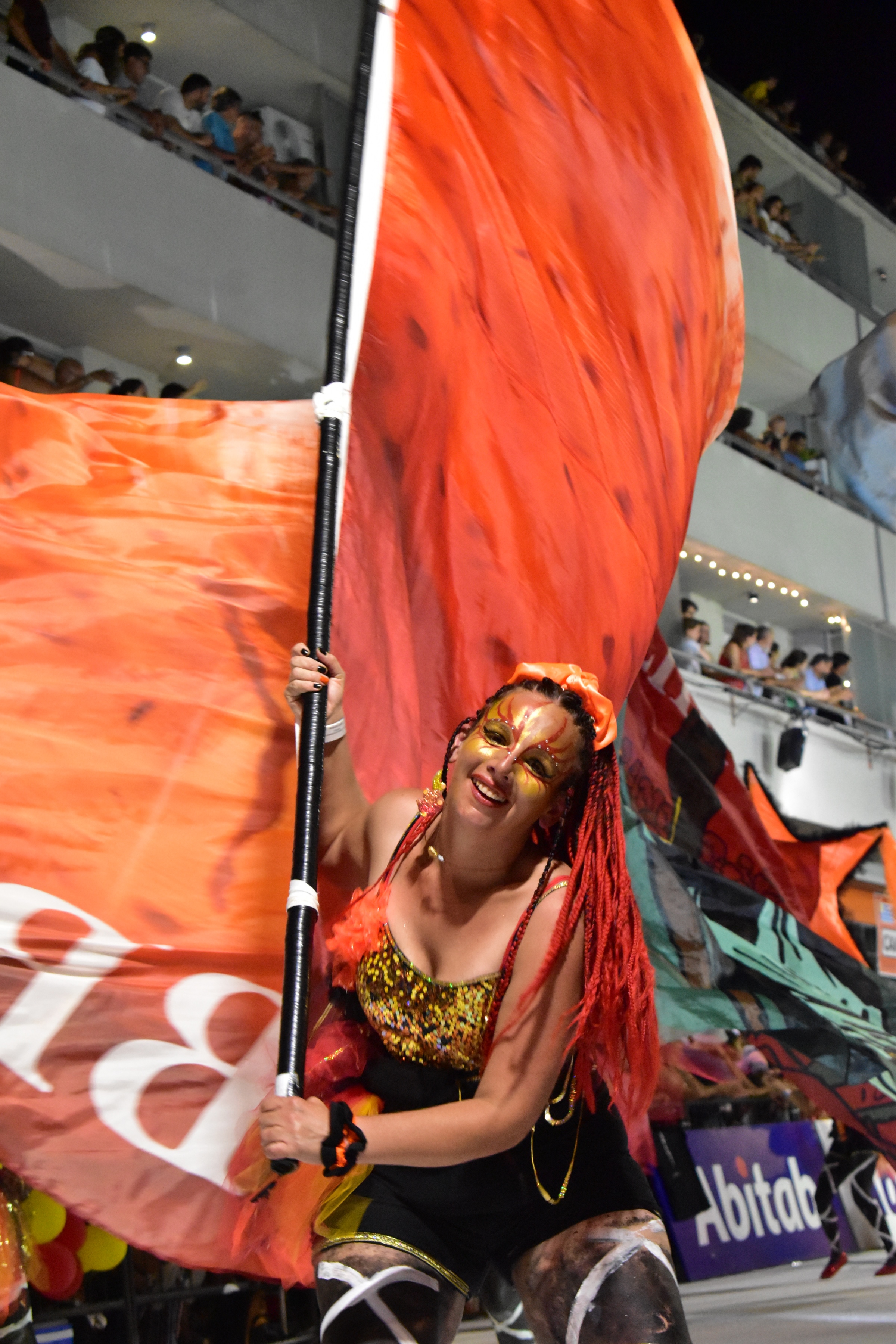 D35_4628_1ef33.jpg
