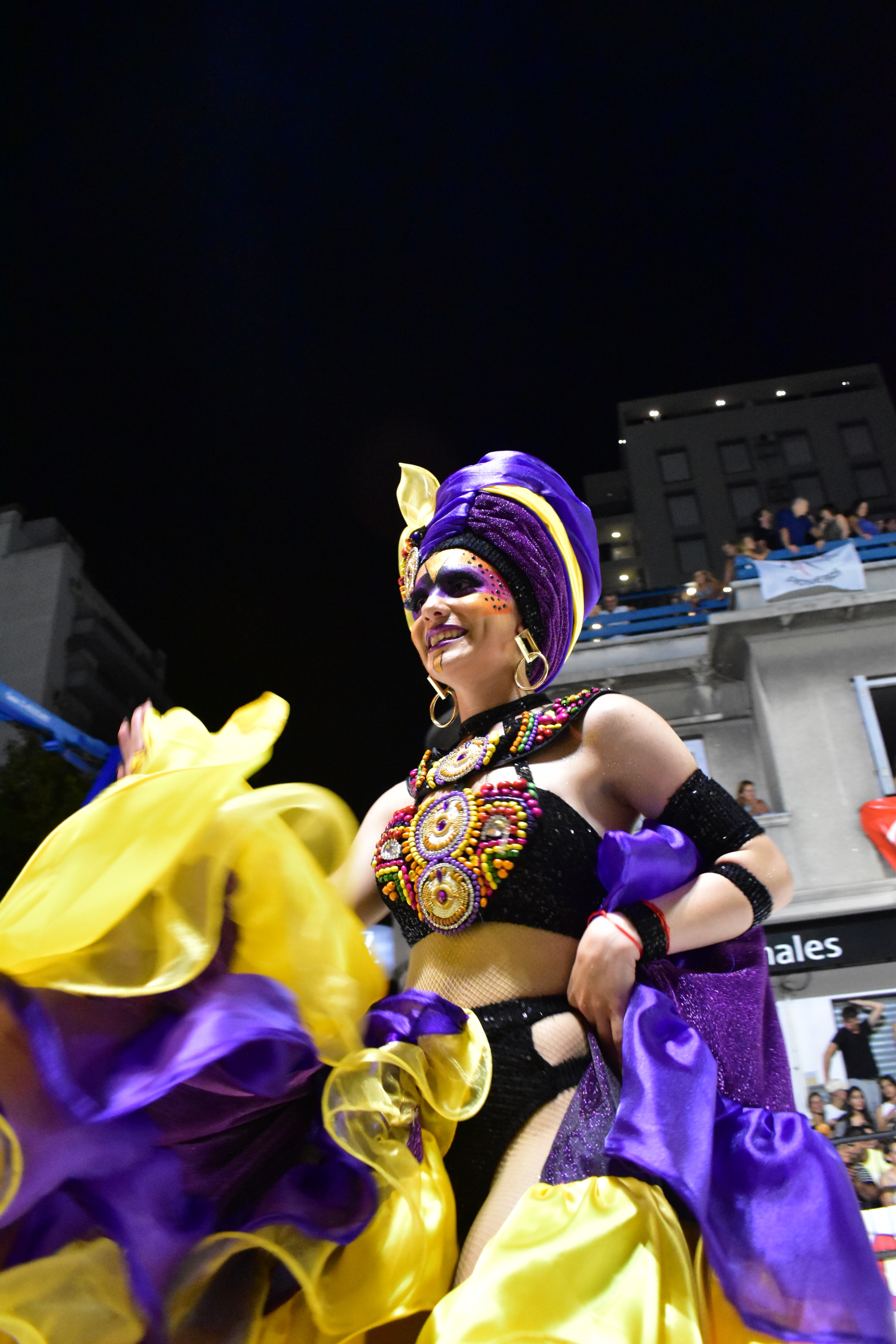 D35_4690_b1980.jpg