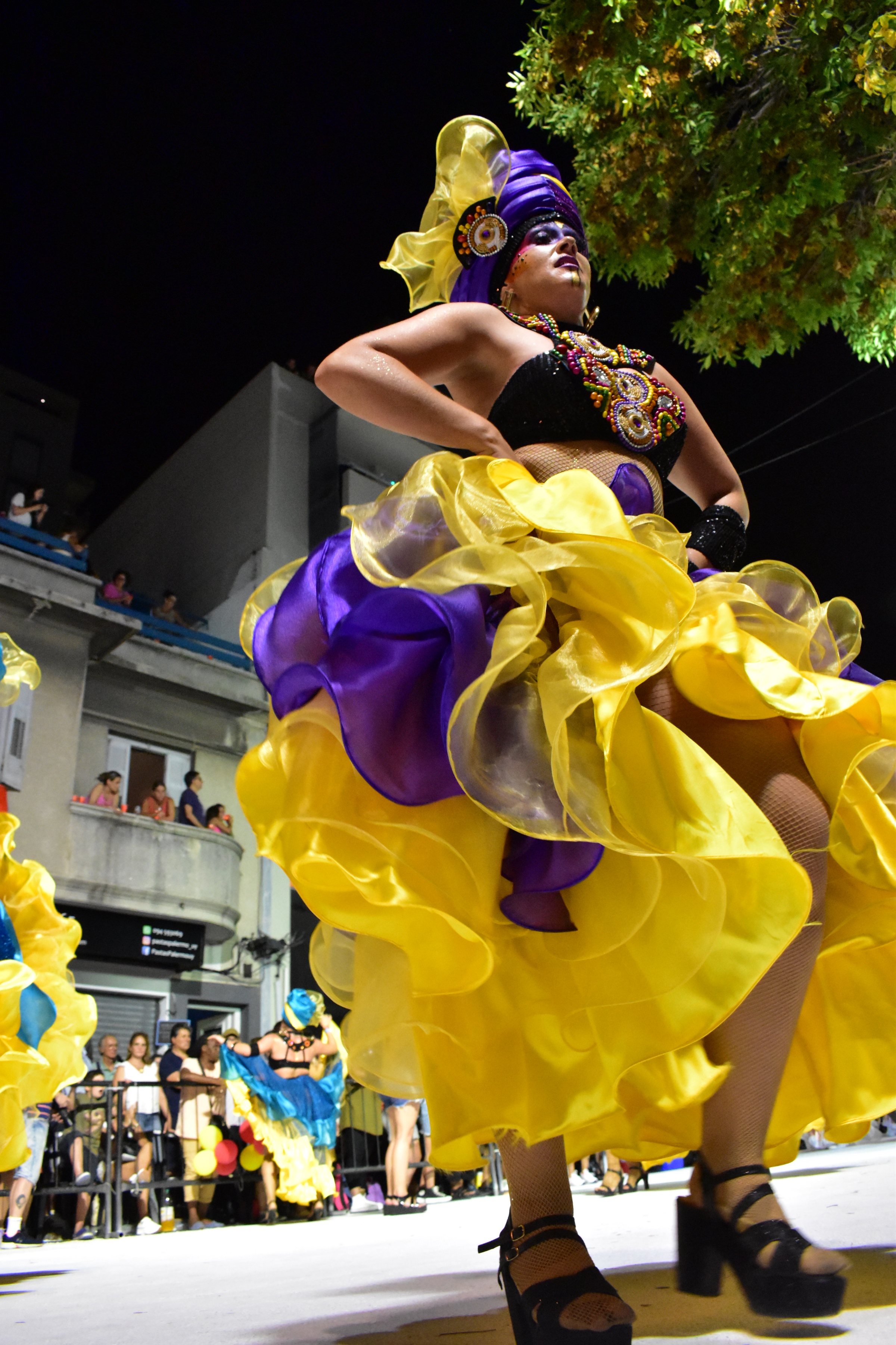 D35_4692_47050.jpg