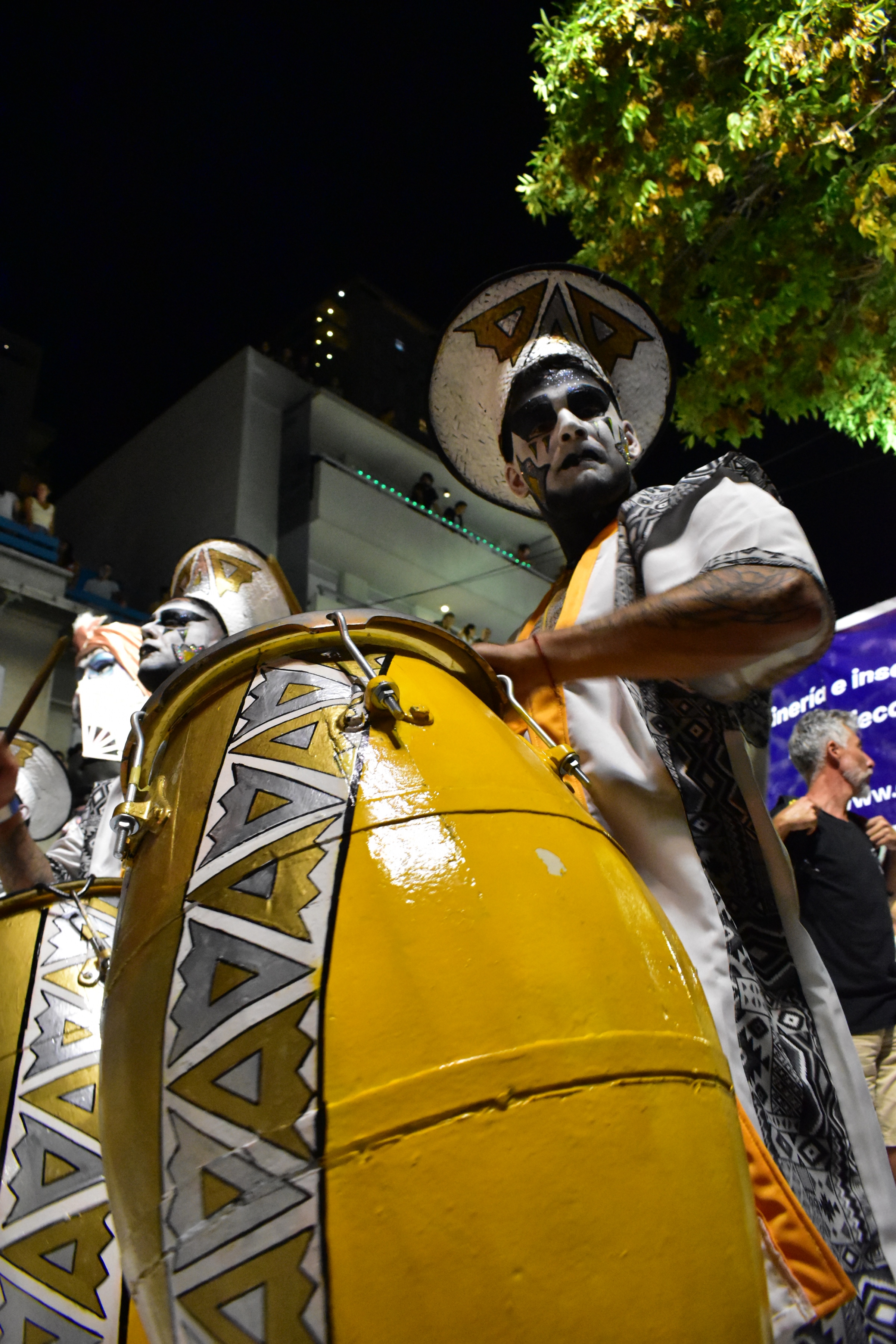 D35_4717_97269.jpg