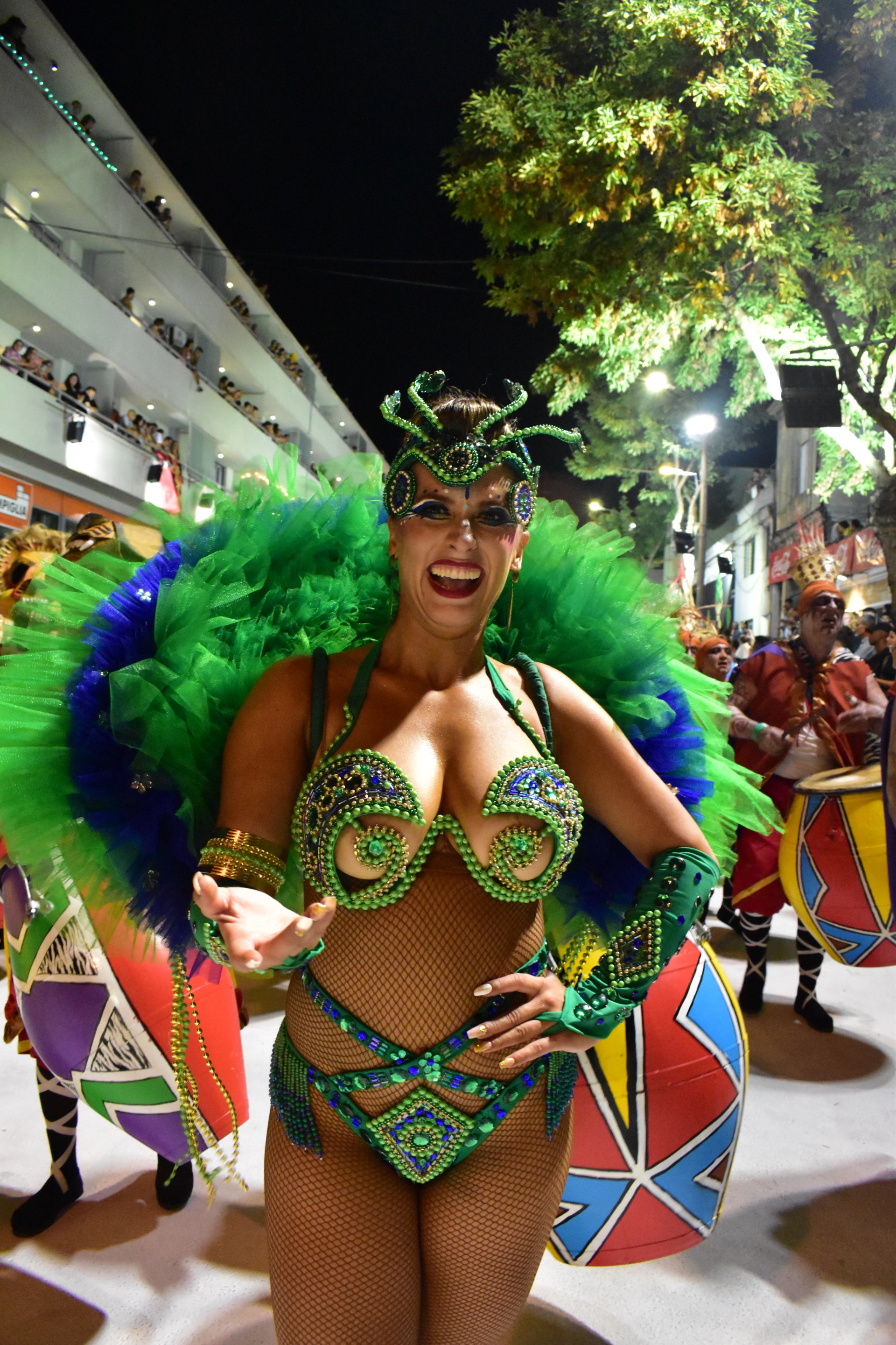D35_4927_39049.jpg