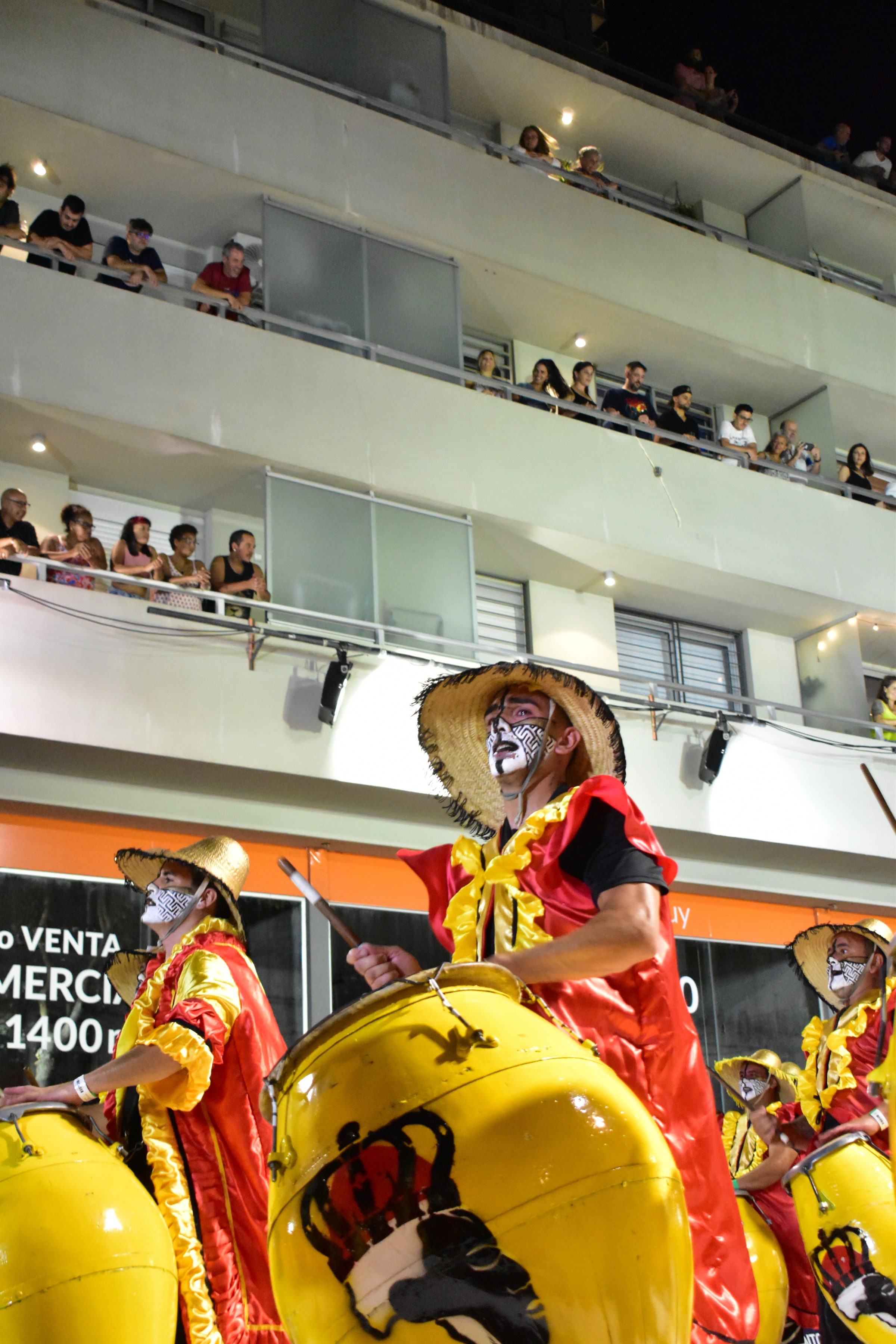 D35_5555_363e1.jpg