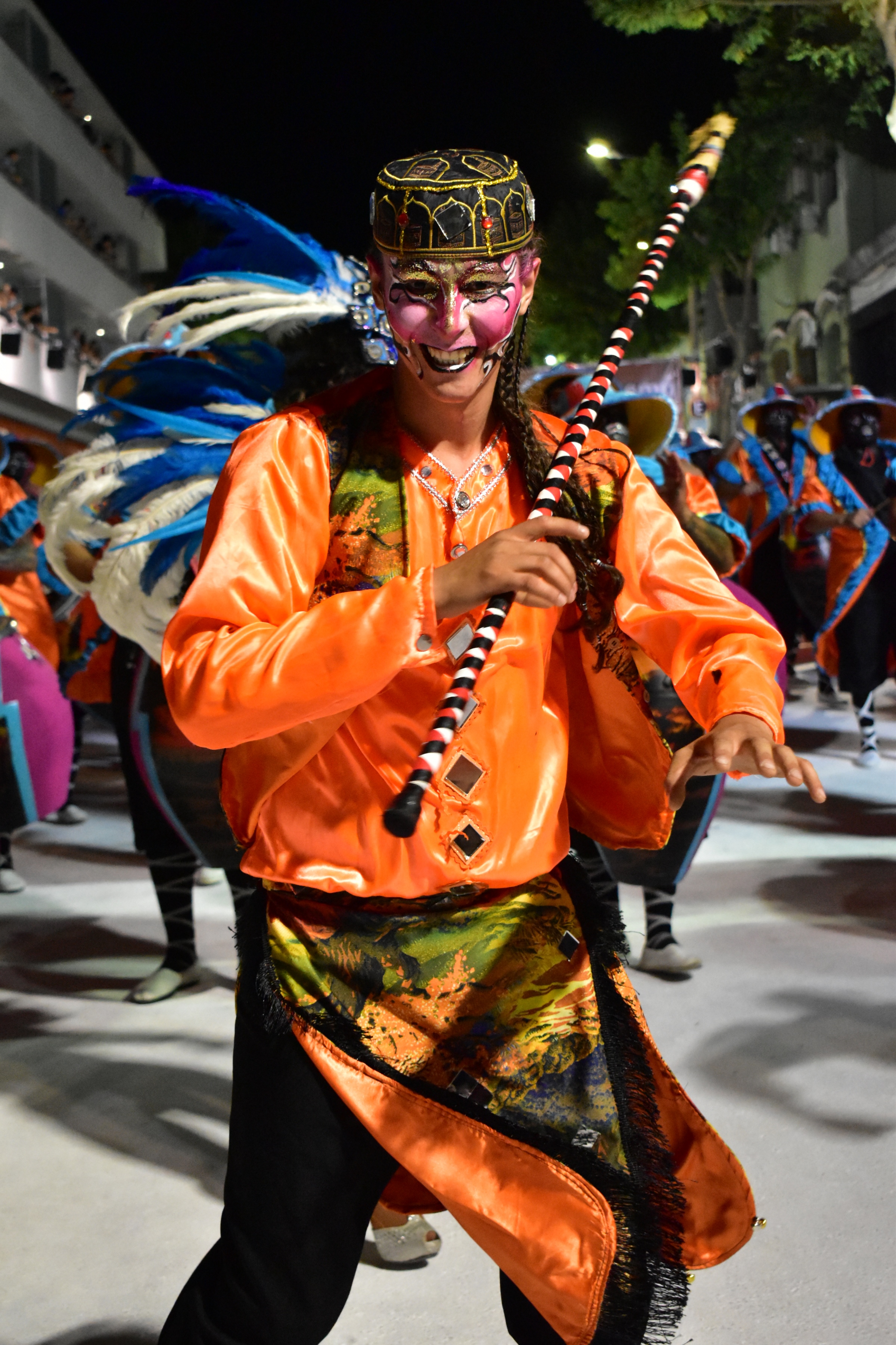 D35_5957_61a1f.jpg