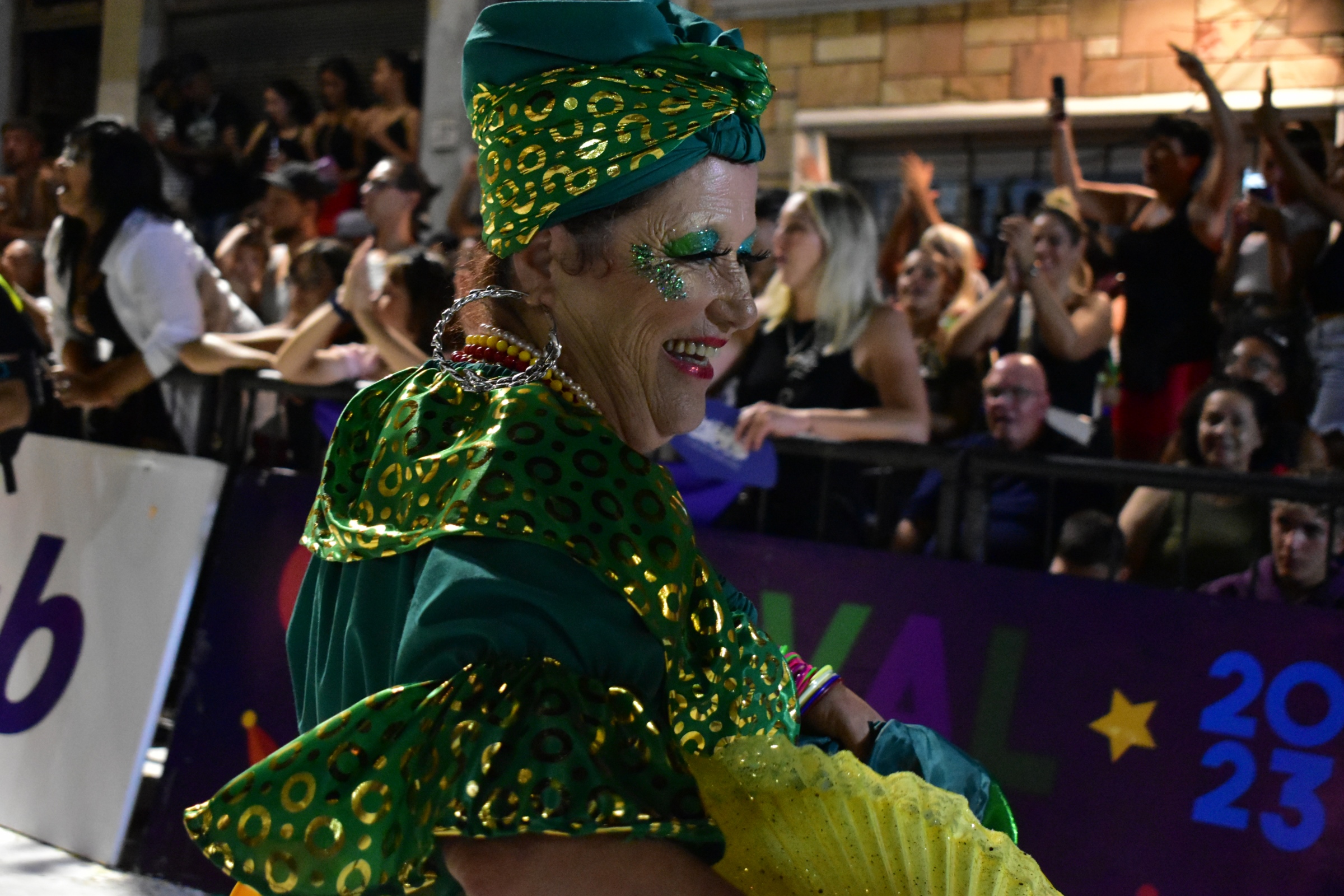 D35_6008_b5a36.jpg