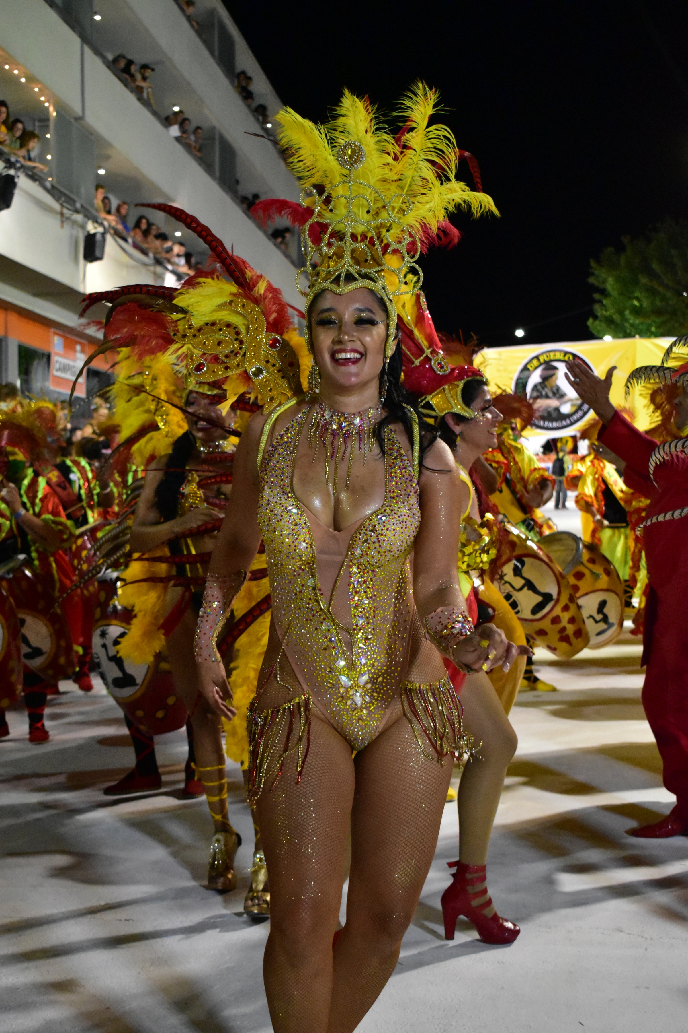 D35_6011_56b85.jpg