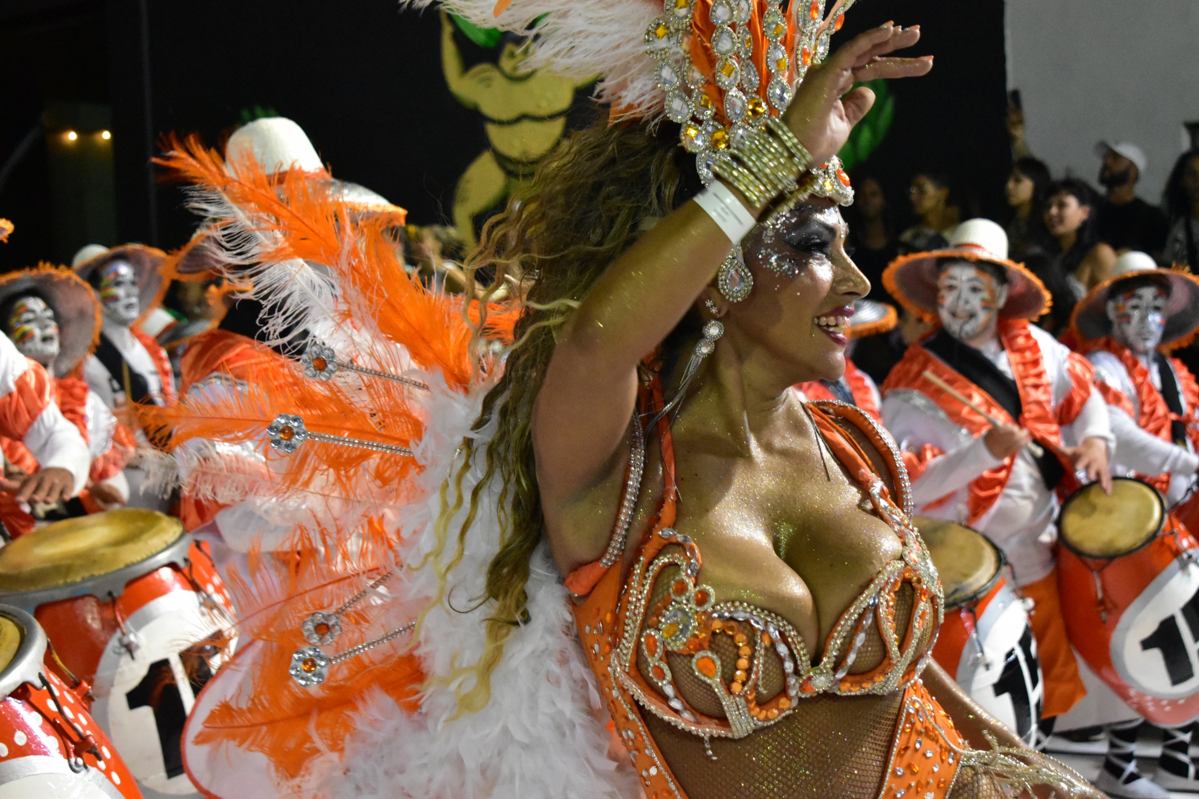 D35_6087_2f9cf.jpg