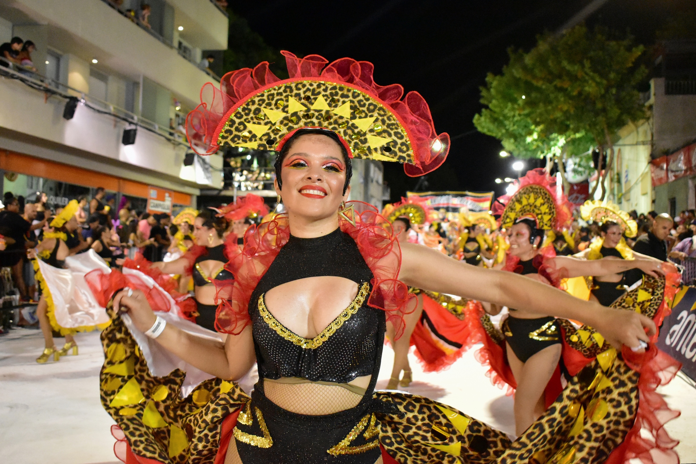 D35_6179_25474.jpg