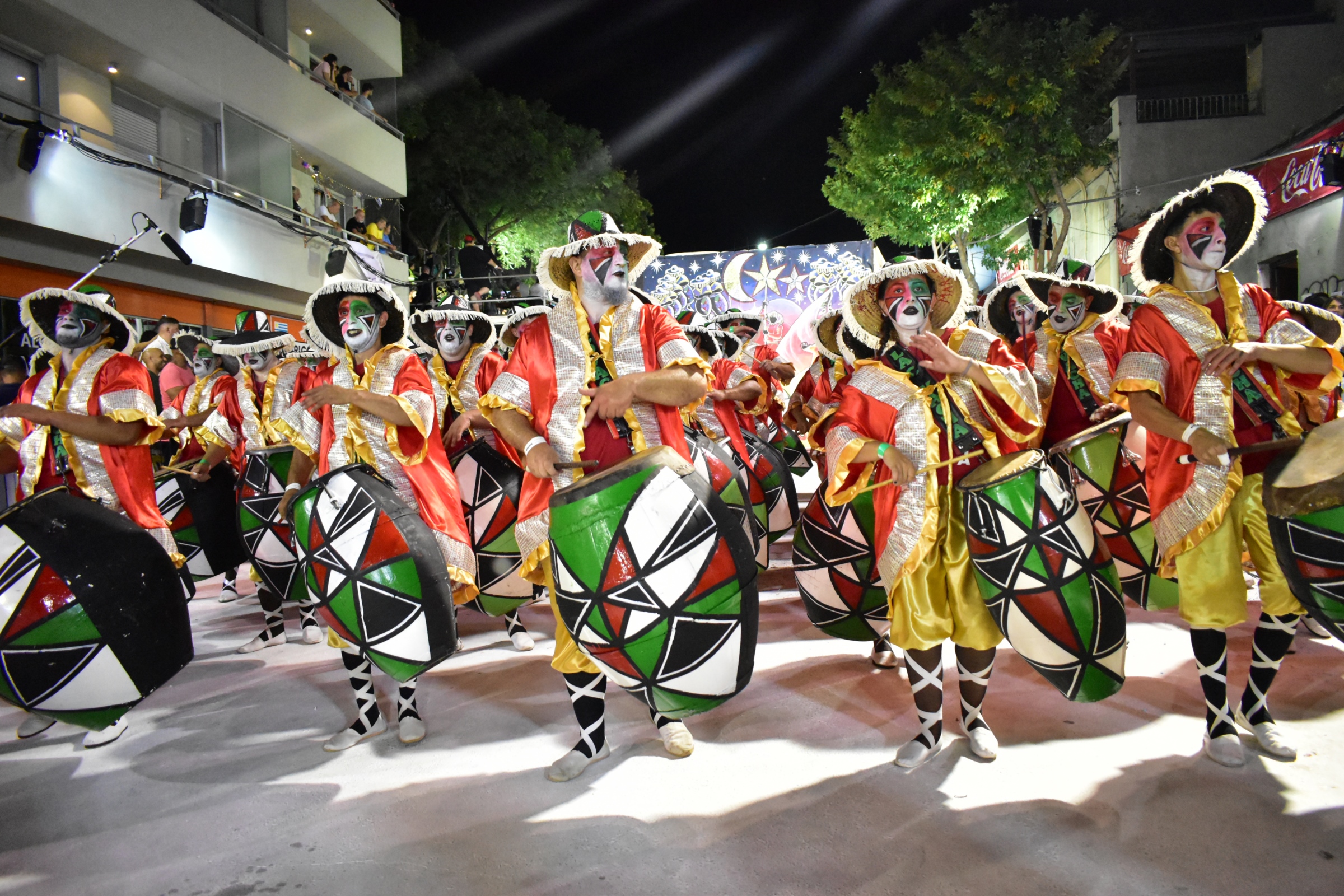 D35_6368_d8864.jpg