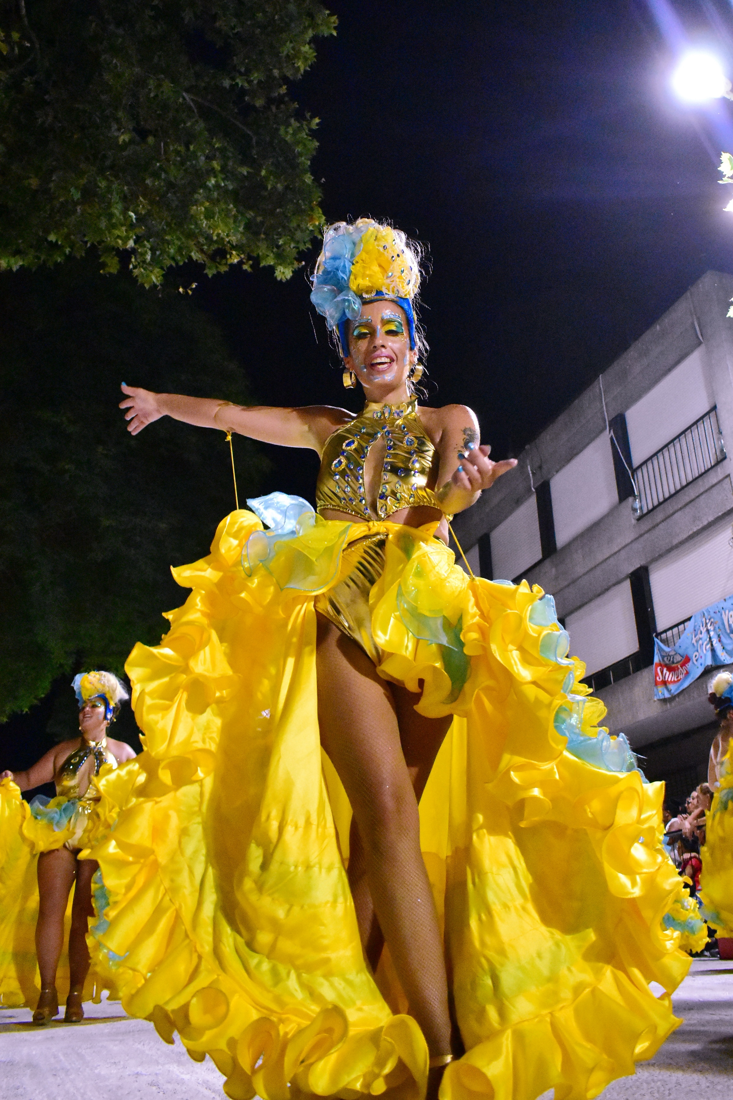 D35_6708_4fbaa.jpg