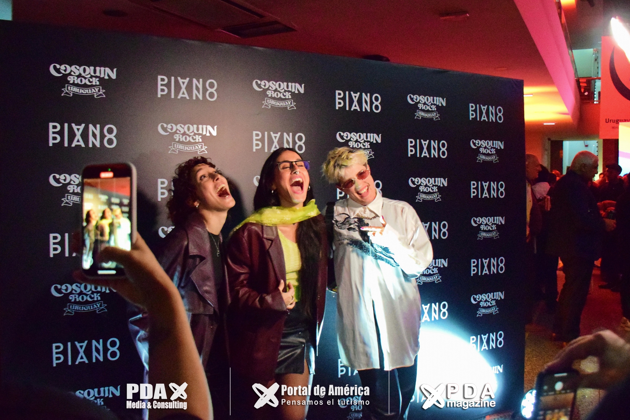 DSC_0313_af7a2.JPG