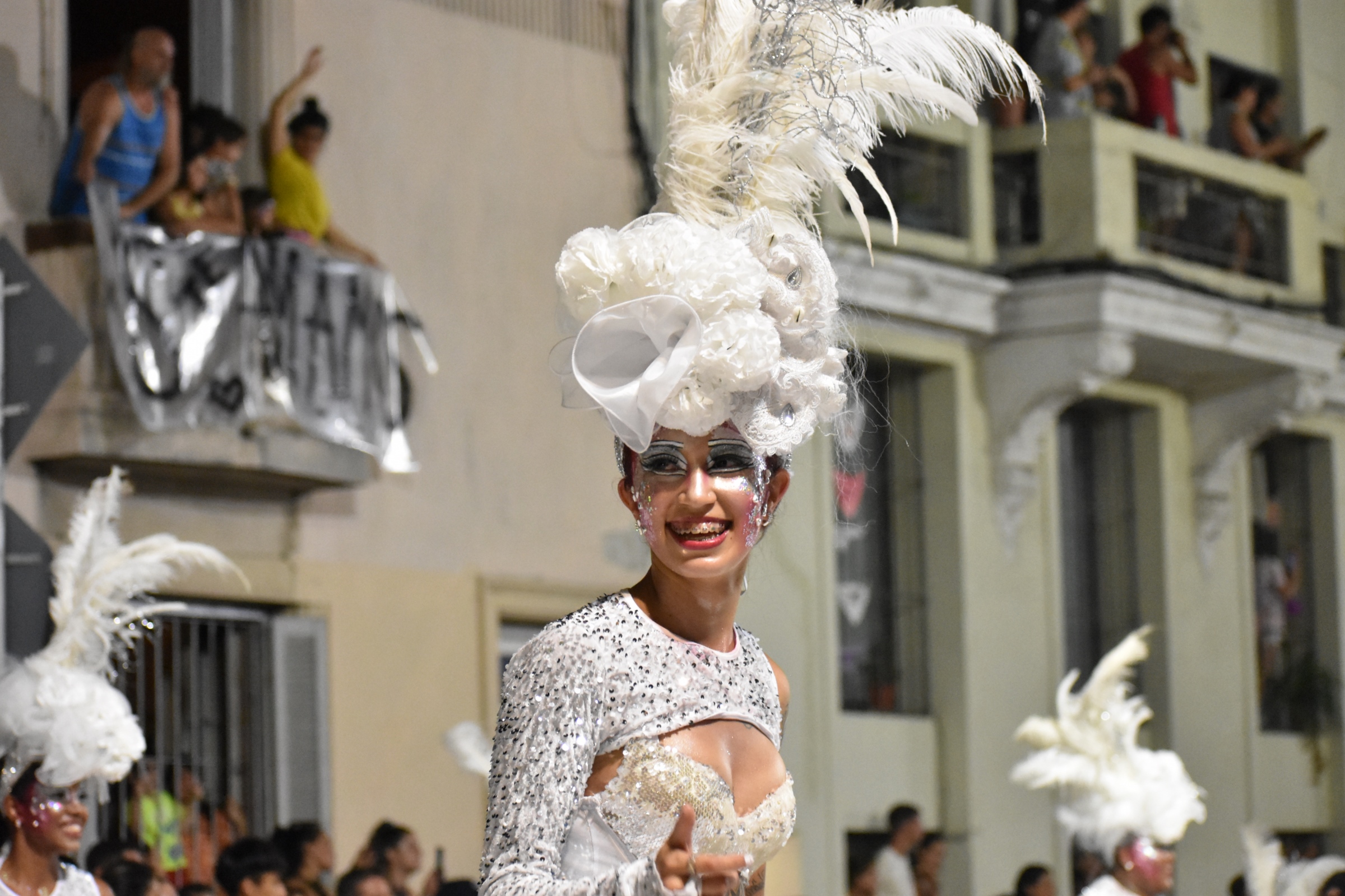 DSC_1927_d2667.jpg