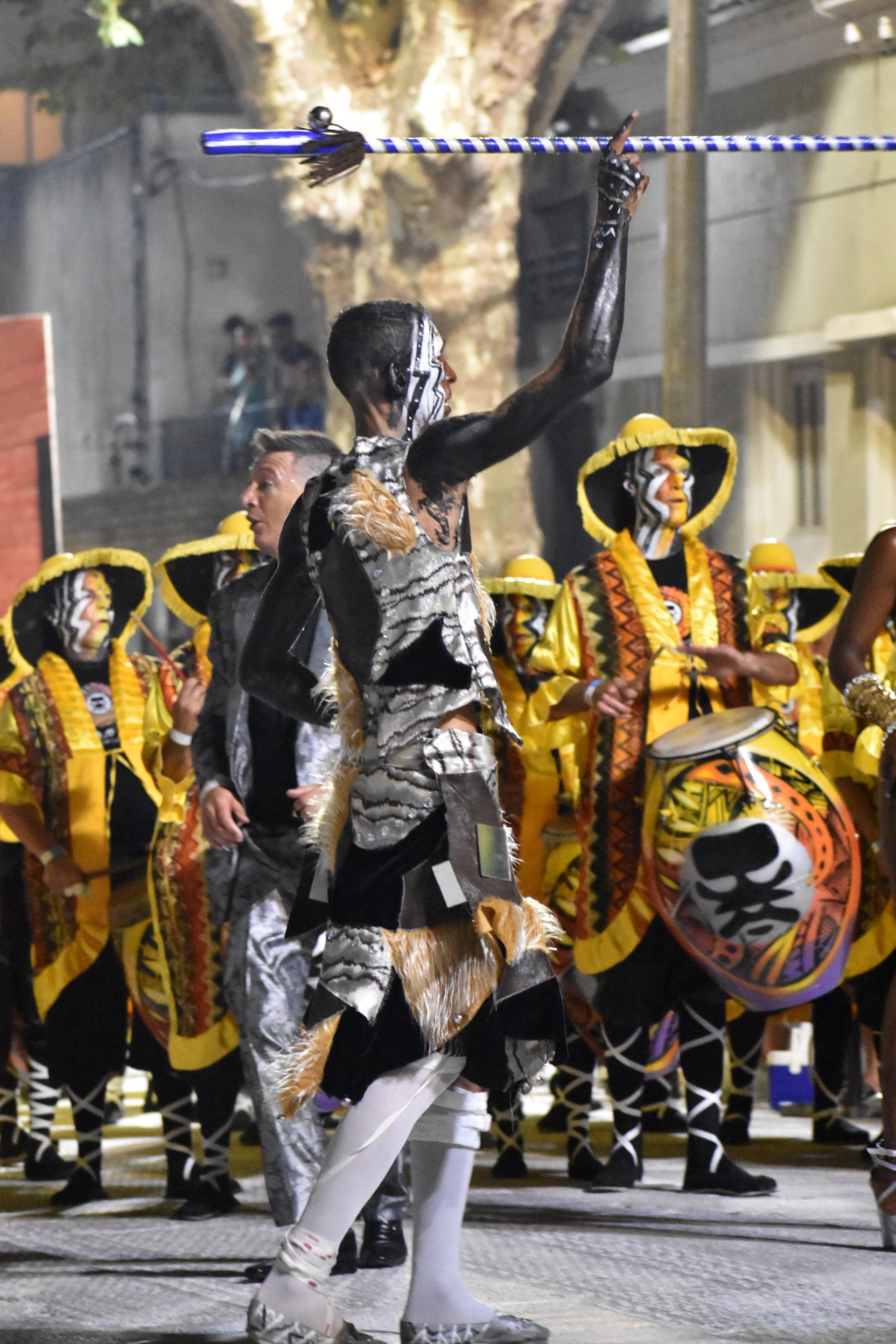 DSC_1990_4658b.jpg