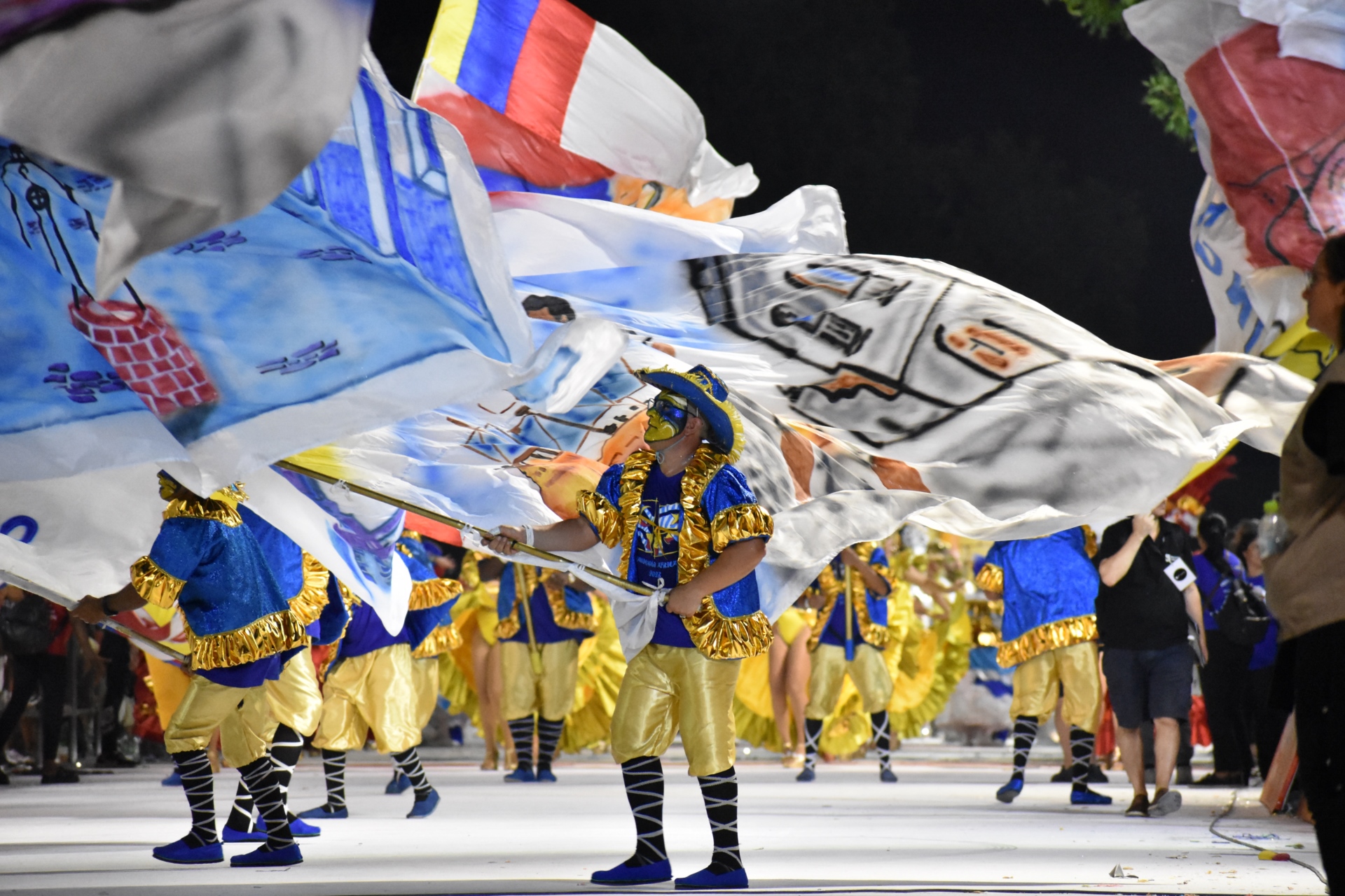 DSC_2167_30b60.jpg