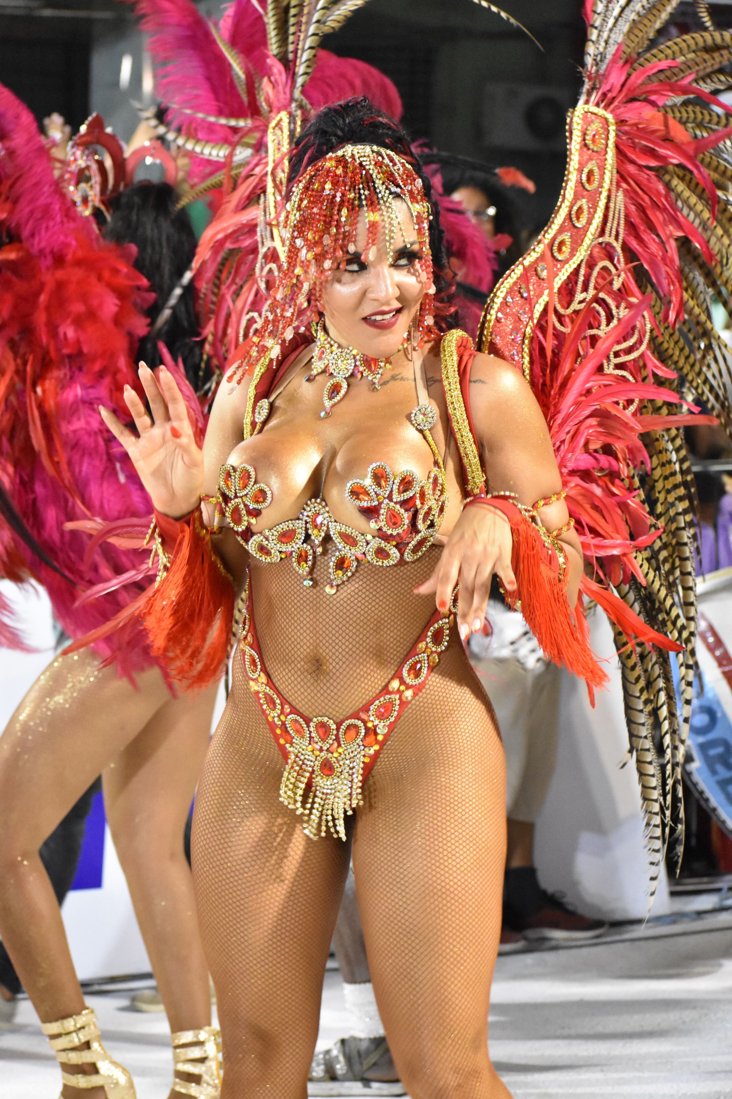 DSC_2308_abf87.jpg