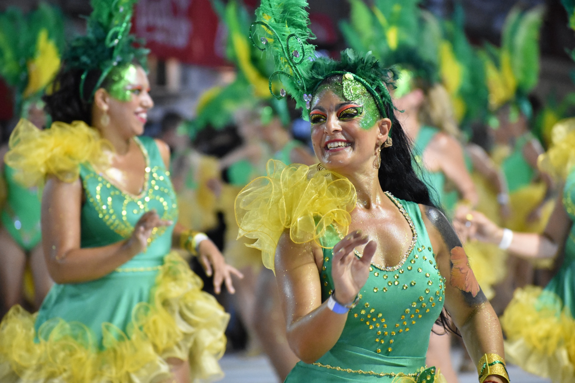 DSC_2328_1f08b.jpg