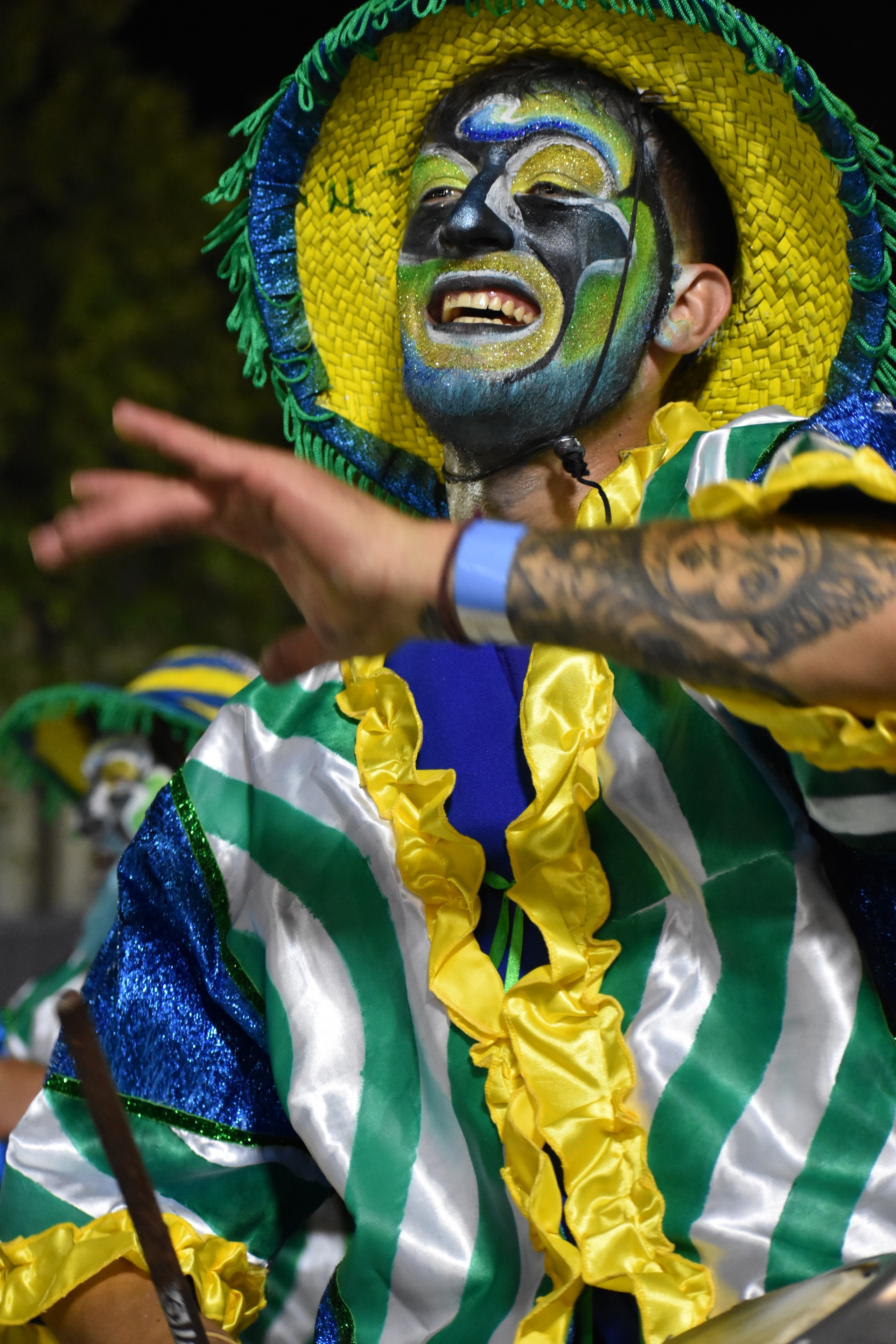DSC_2372_51477.jpg