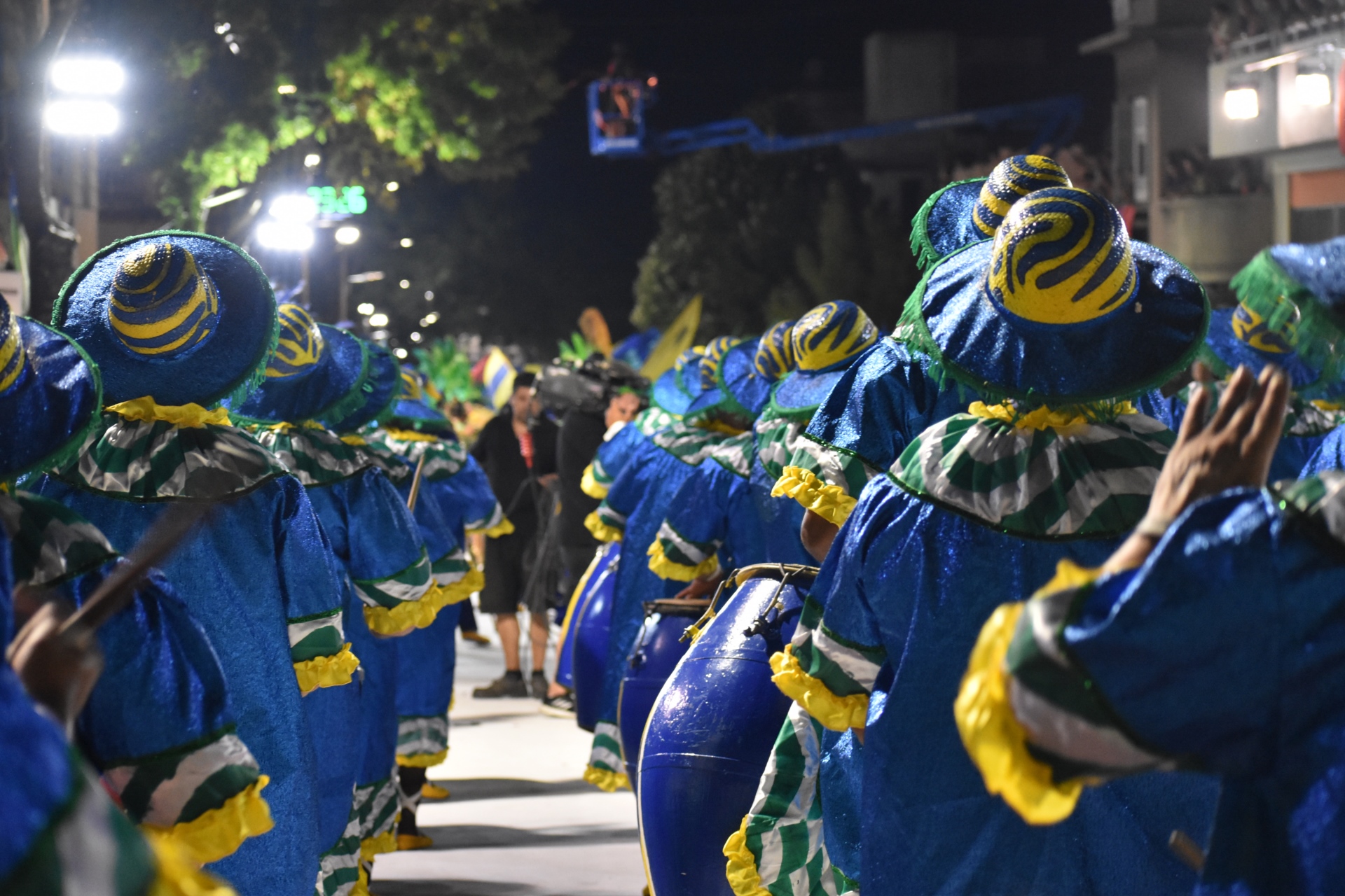 DSC_2376_163b9.jpg