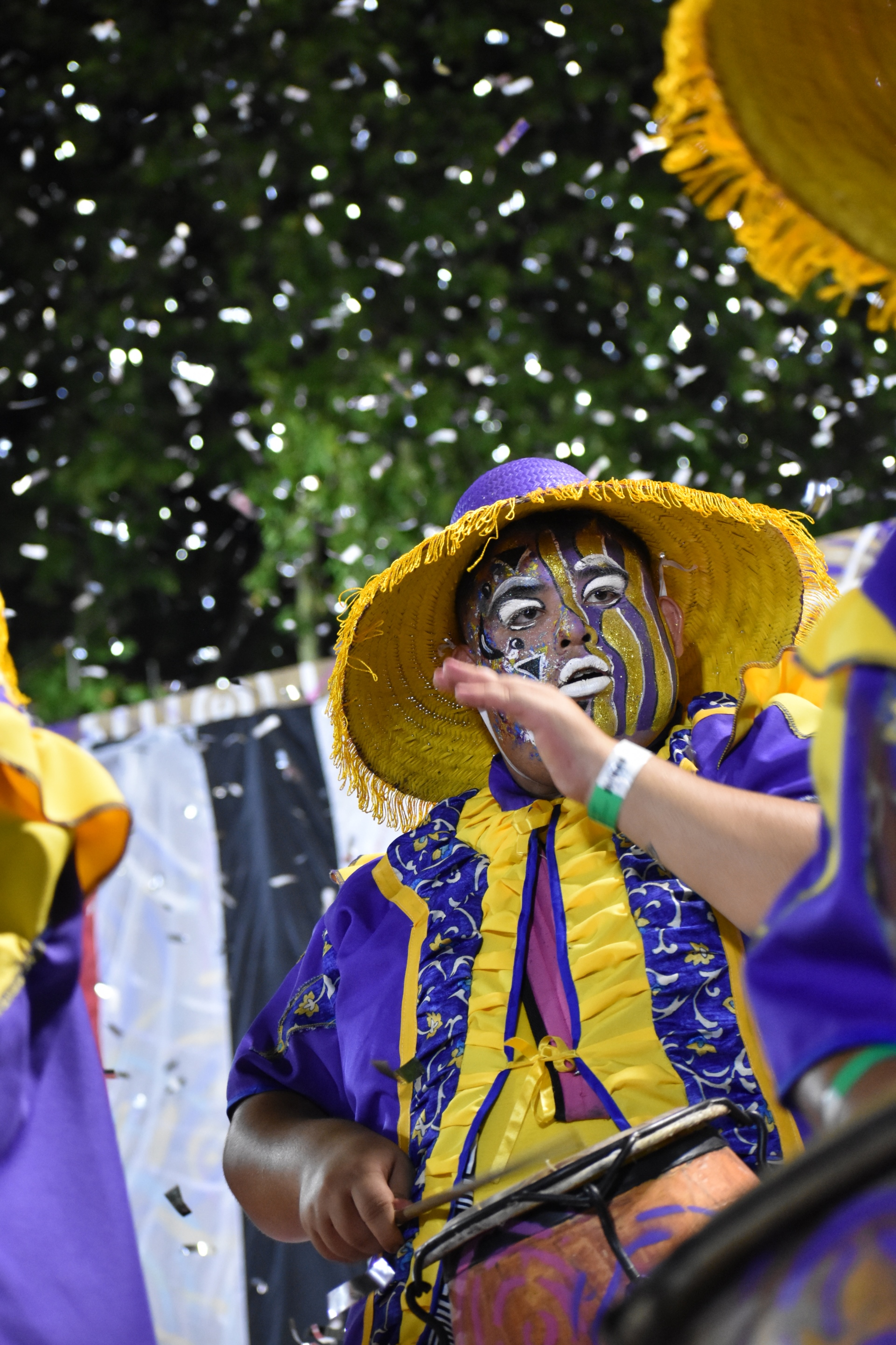 DSC_2438_5cdd6.jpg