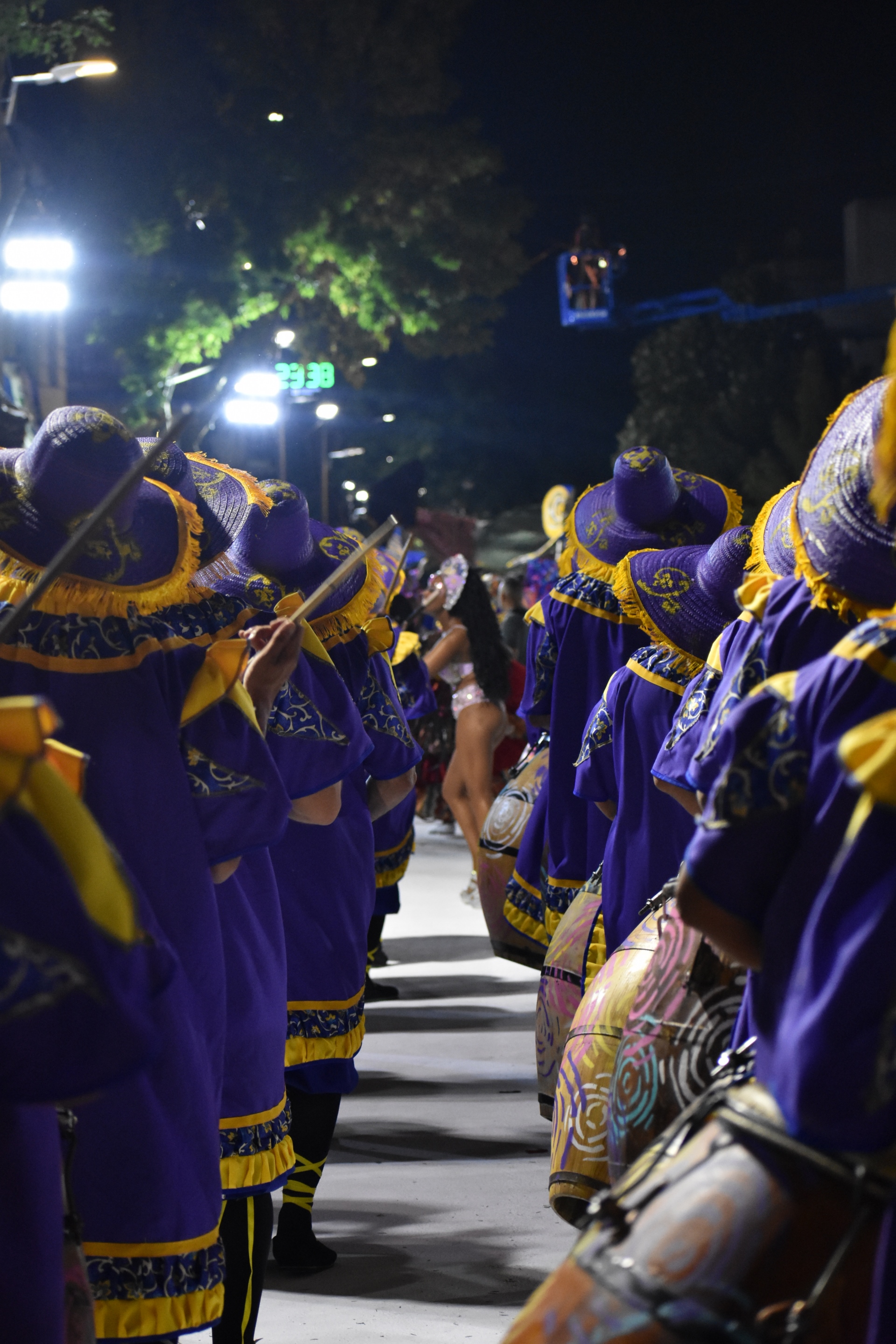 DSC_2441_42379.jpg