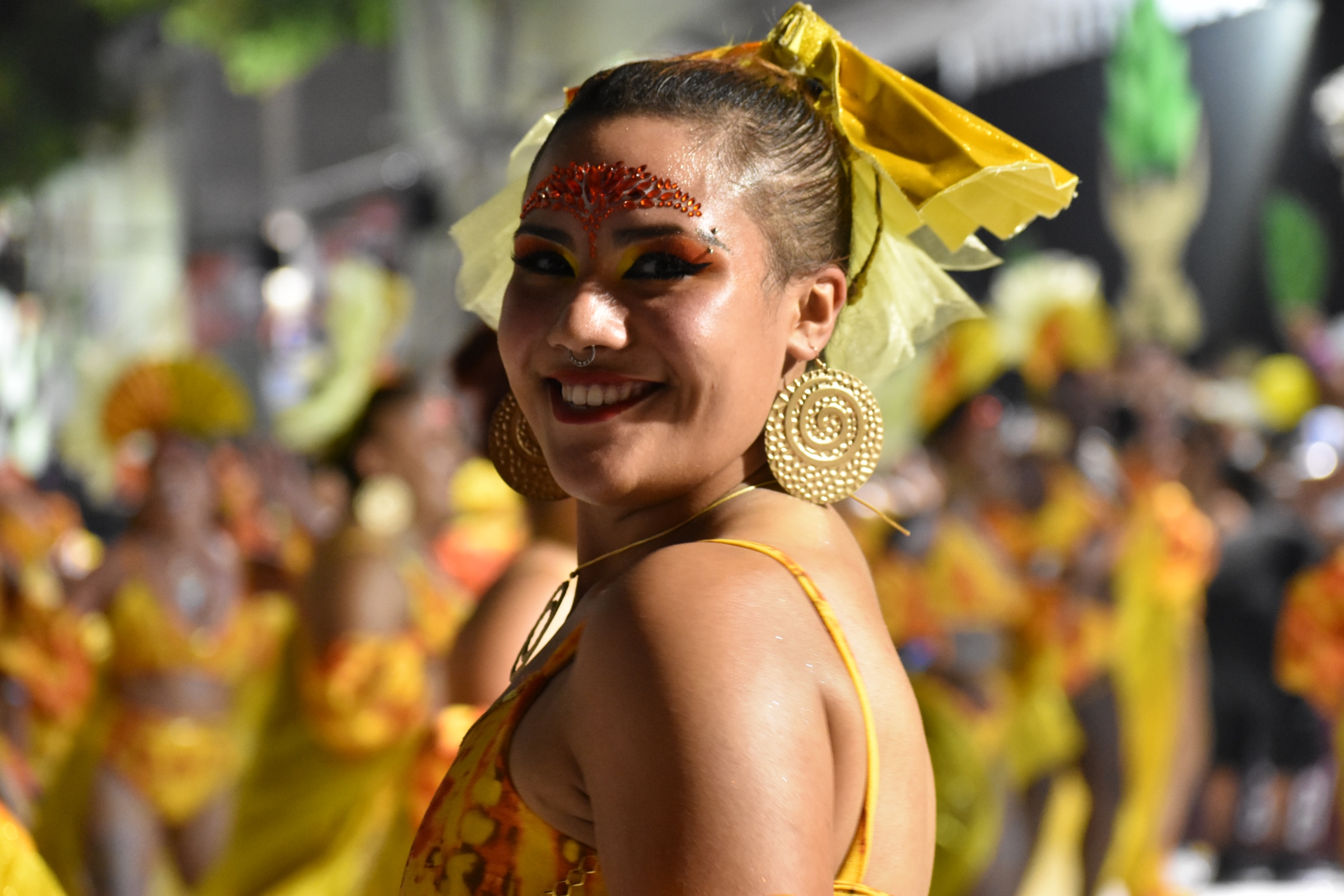 DSC_2485_b3bd6.jpg