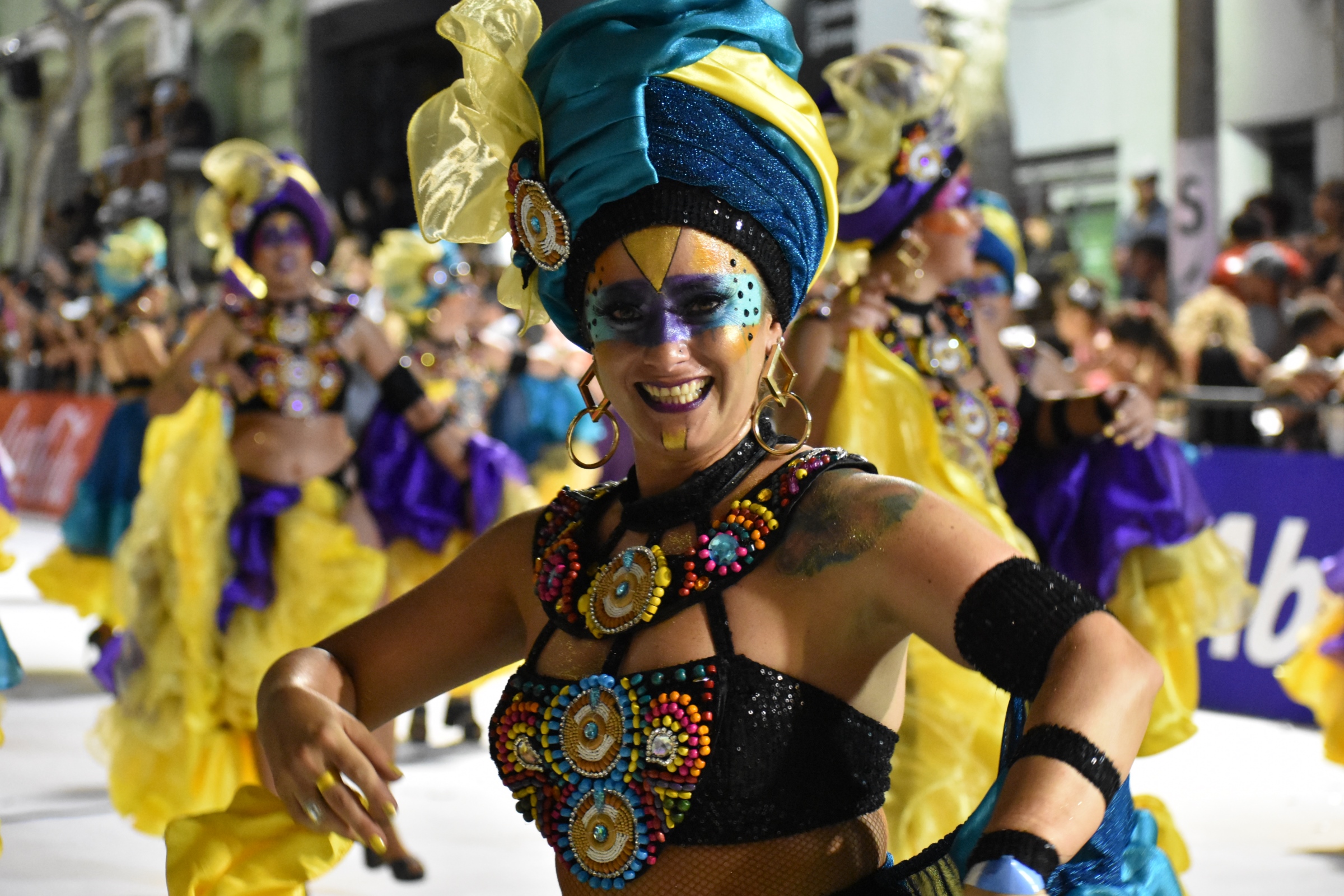 DSC_2535_32715.jpg
