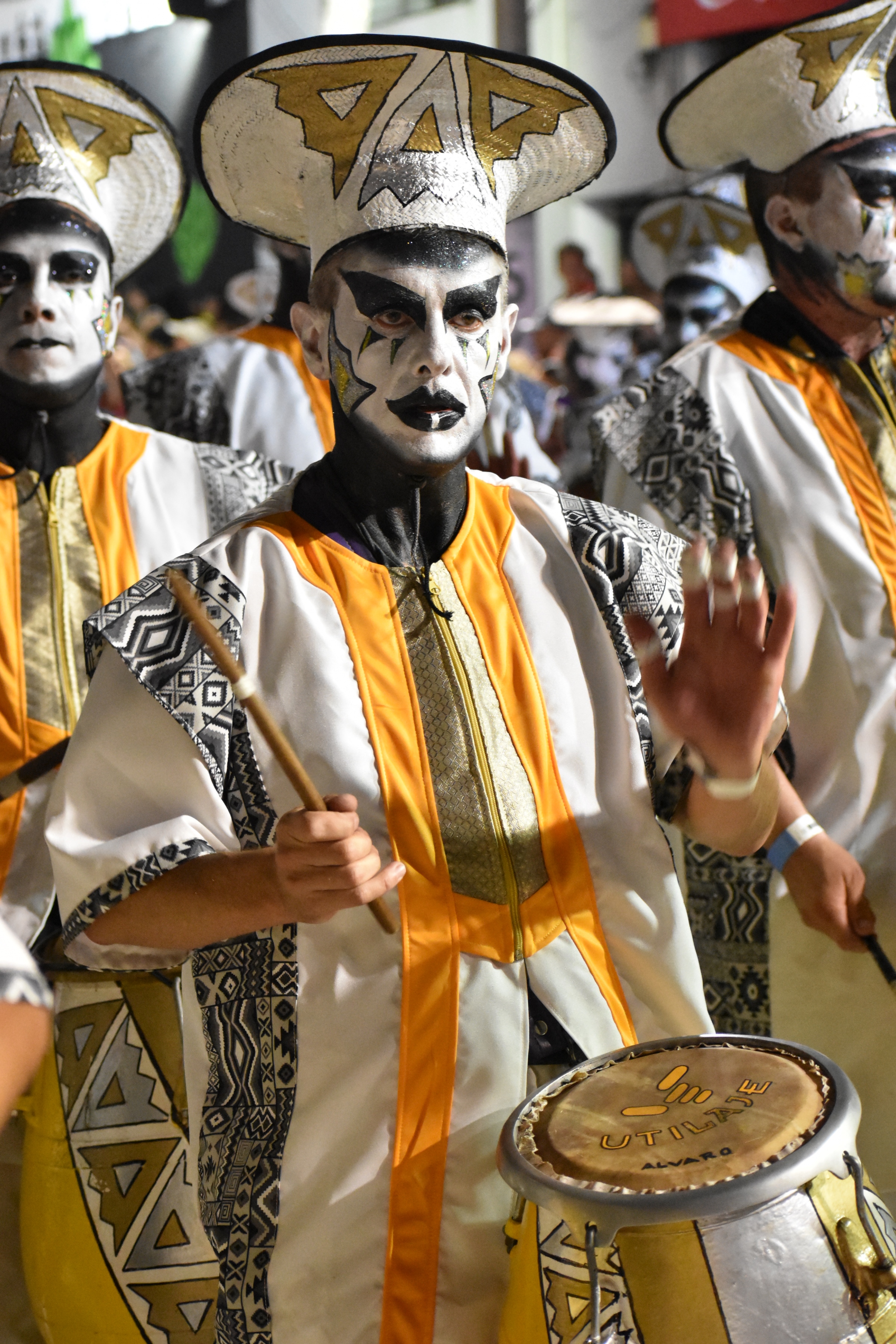 DSC_2568_d6e83.jpg