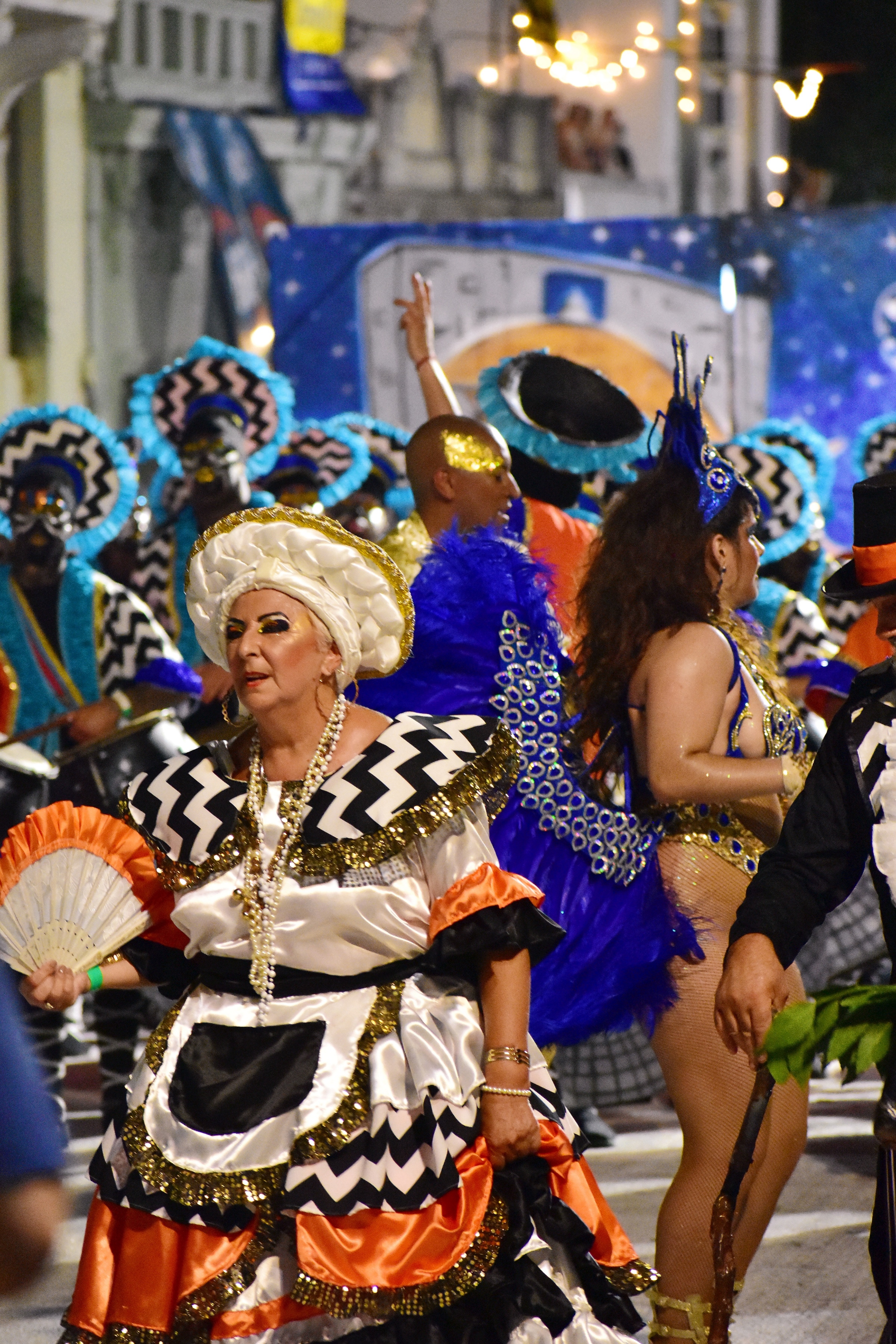 DSC_2986_4419c.jpg