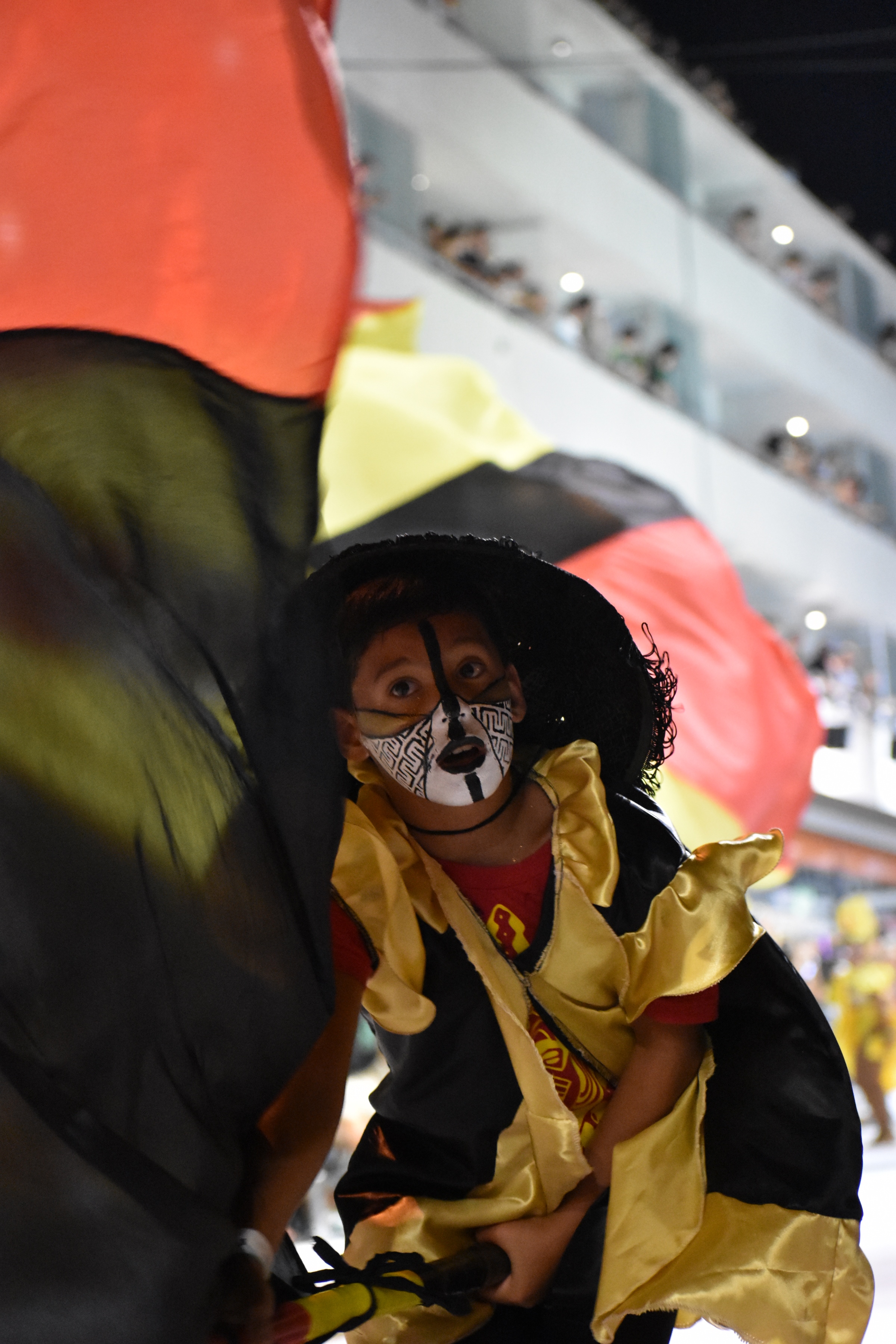 DSC_3053_220d8.jpg