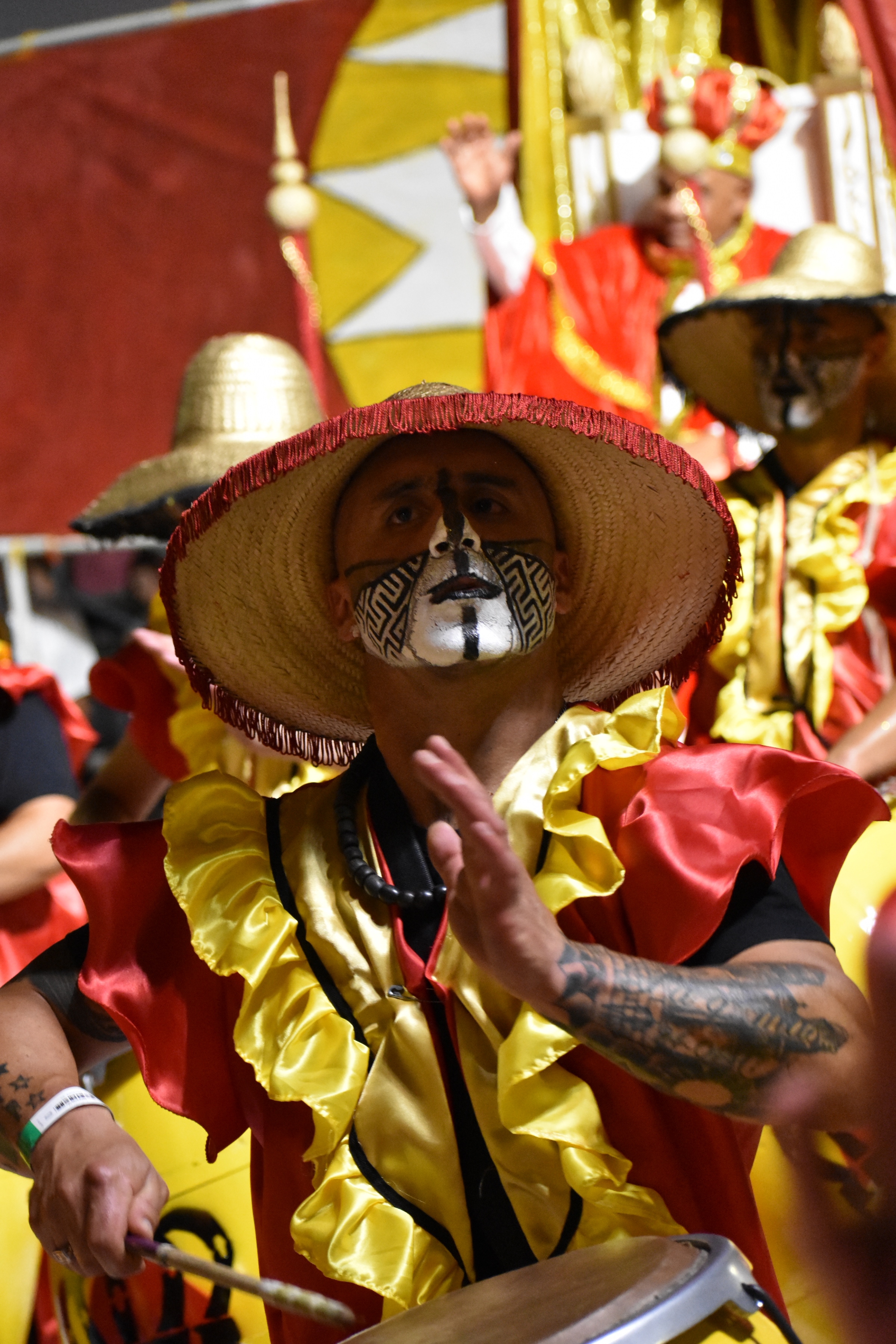 DSC_3095_7d9f4.jpg
