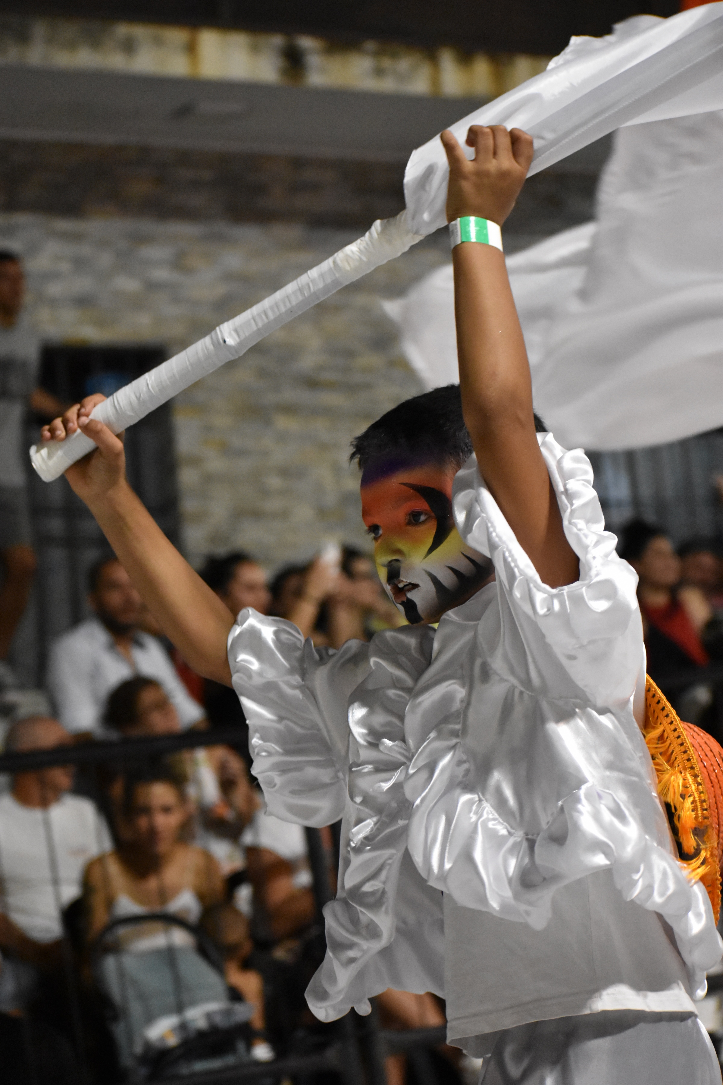 DSC_3264_24b35.jpg