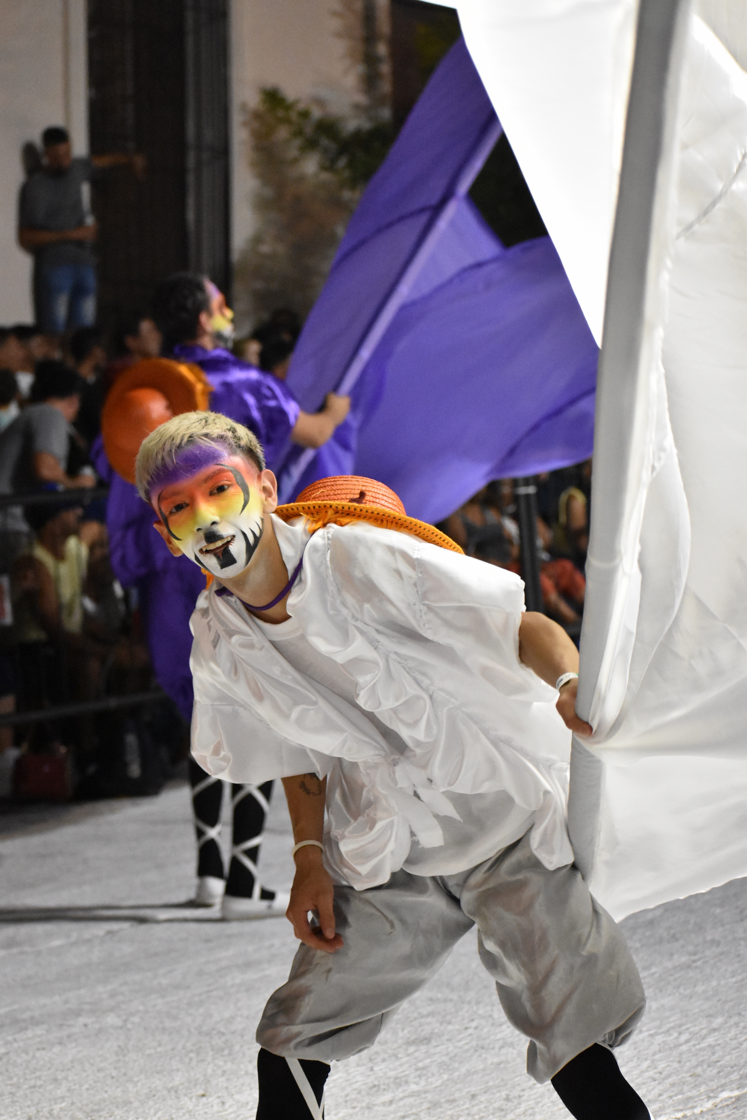 DSC_3269_80739.jpg