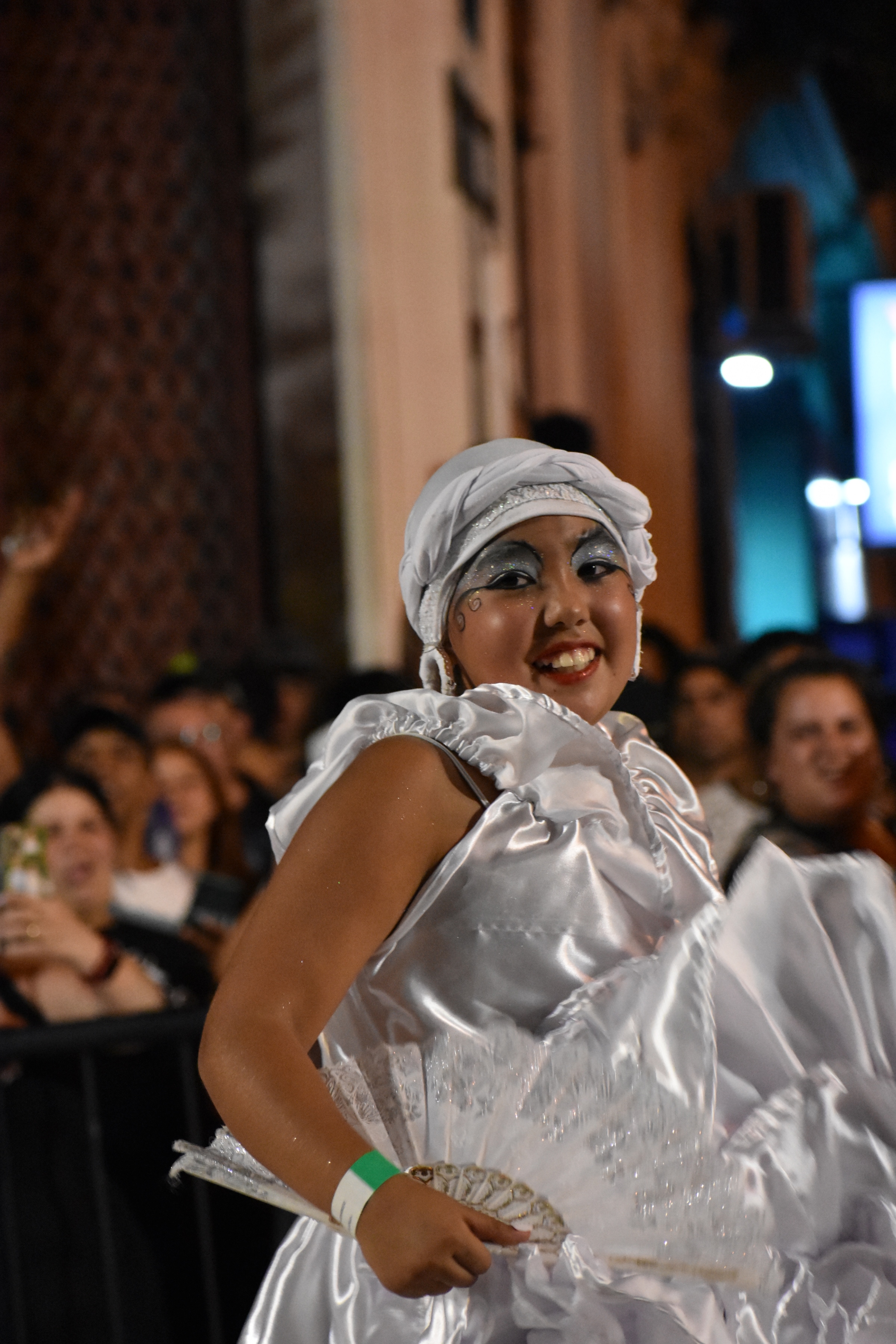 DSC_3273_12662.jpg