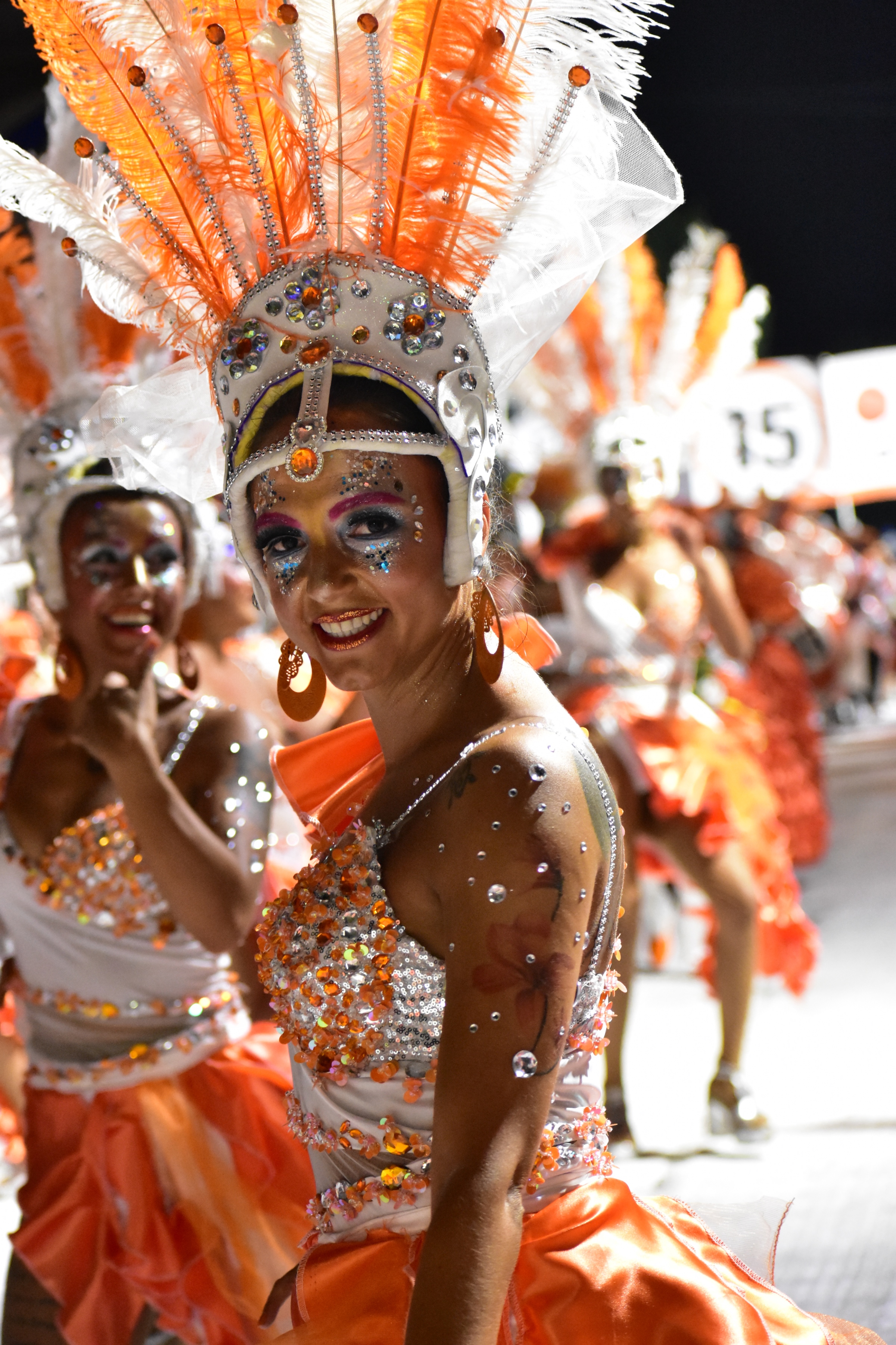 DSC_3367_6a895.jpg