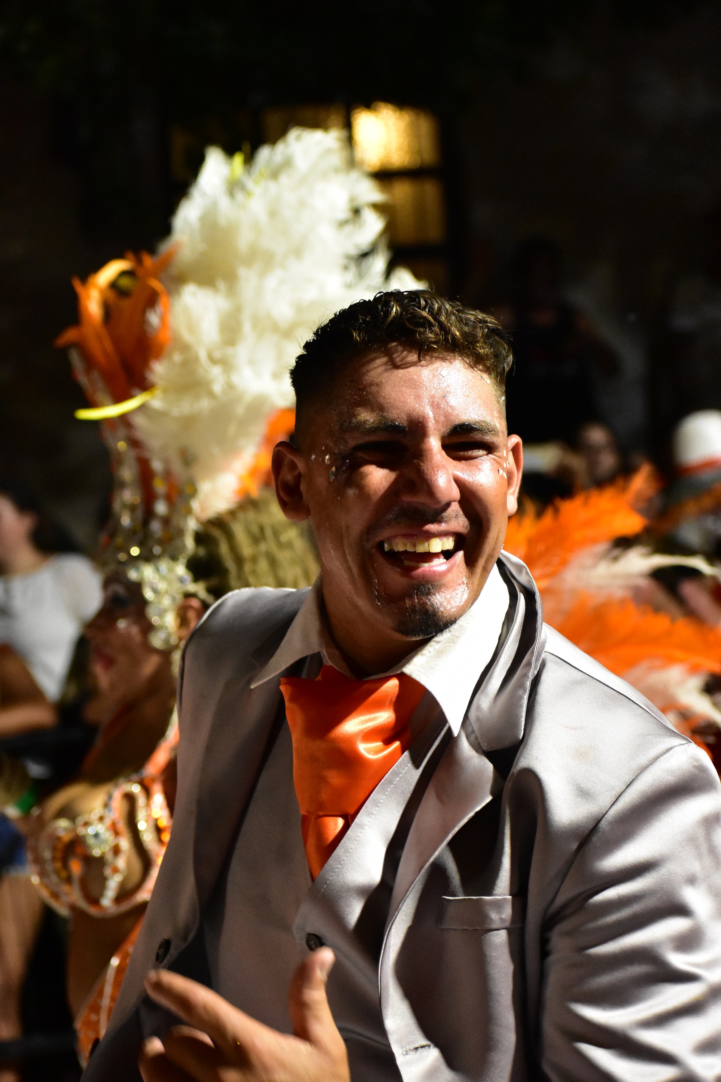 DSC_3371_54454.jpg