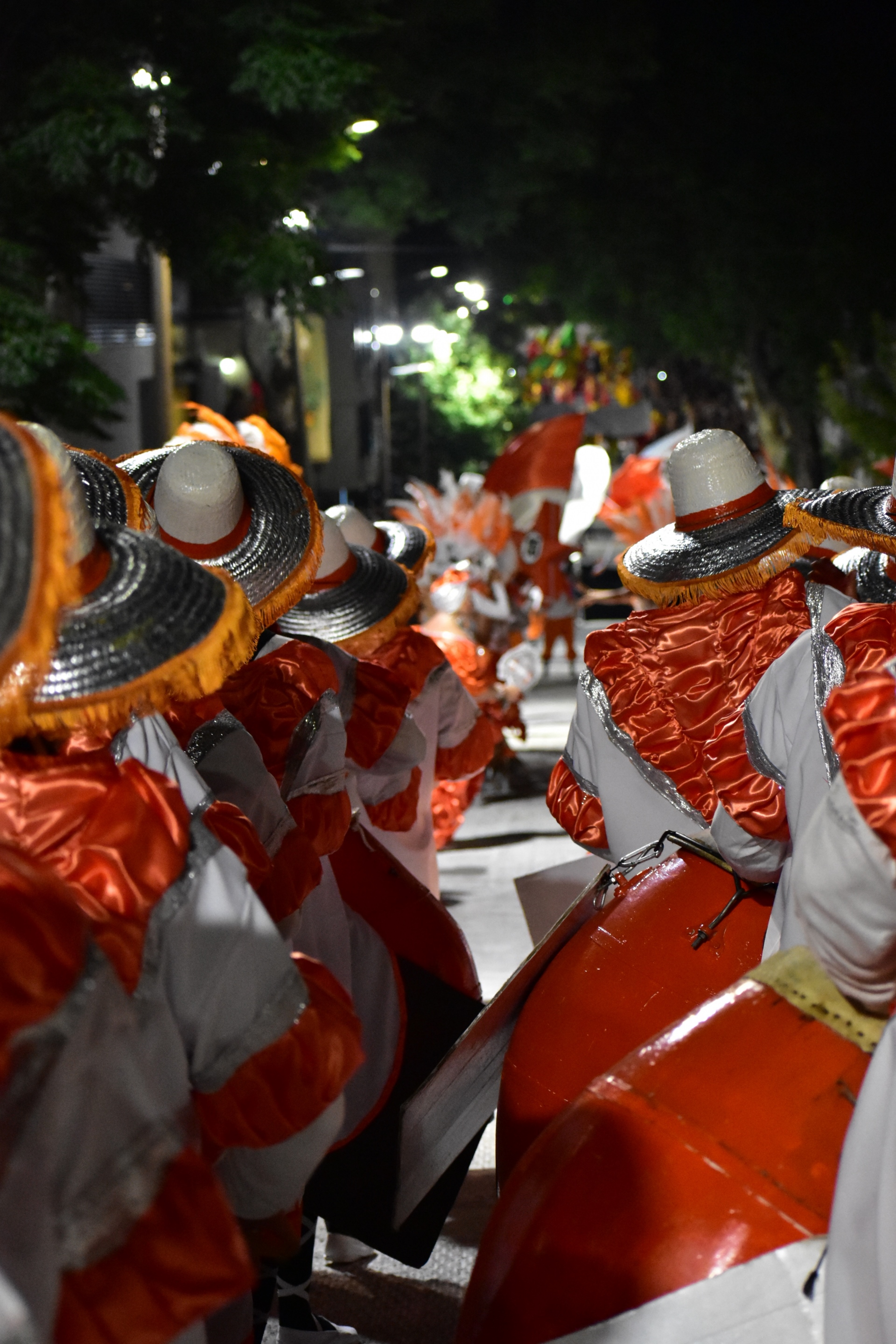 DSC_3374_f8e28.jpg