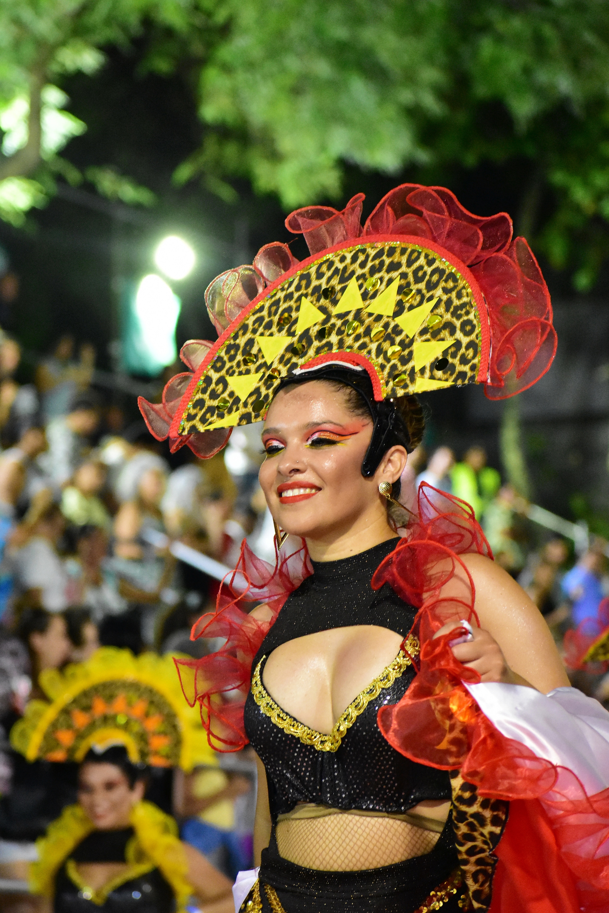 DSC_3389_724e2.jpg