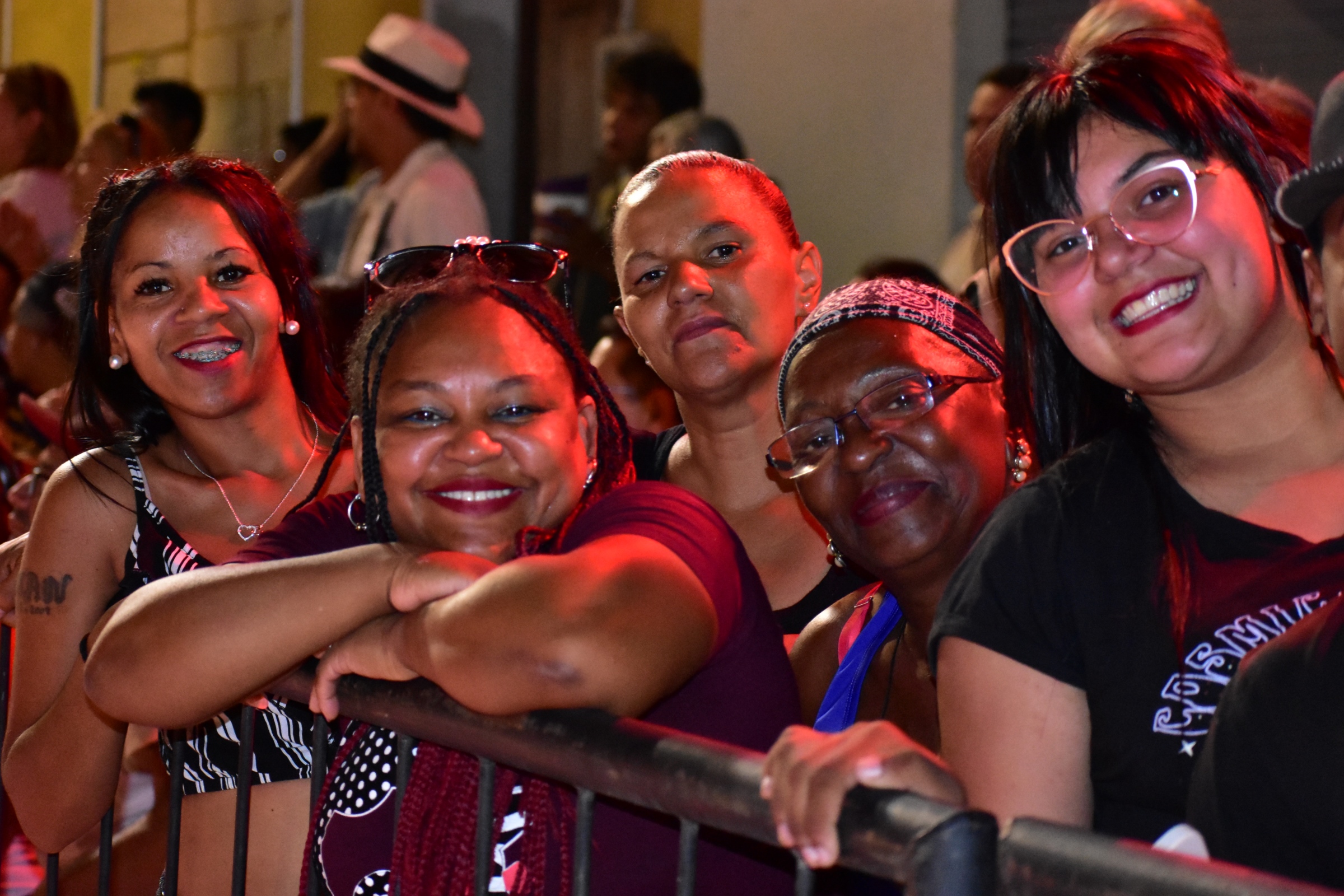 DSC_3436_90e8d.jpg